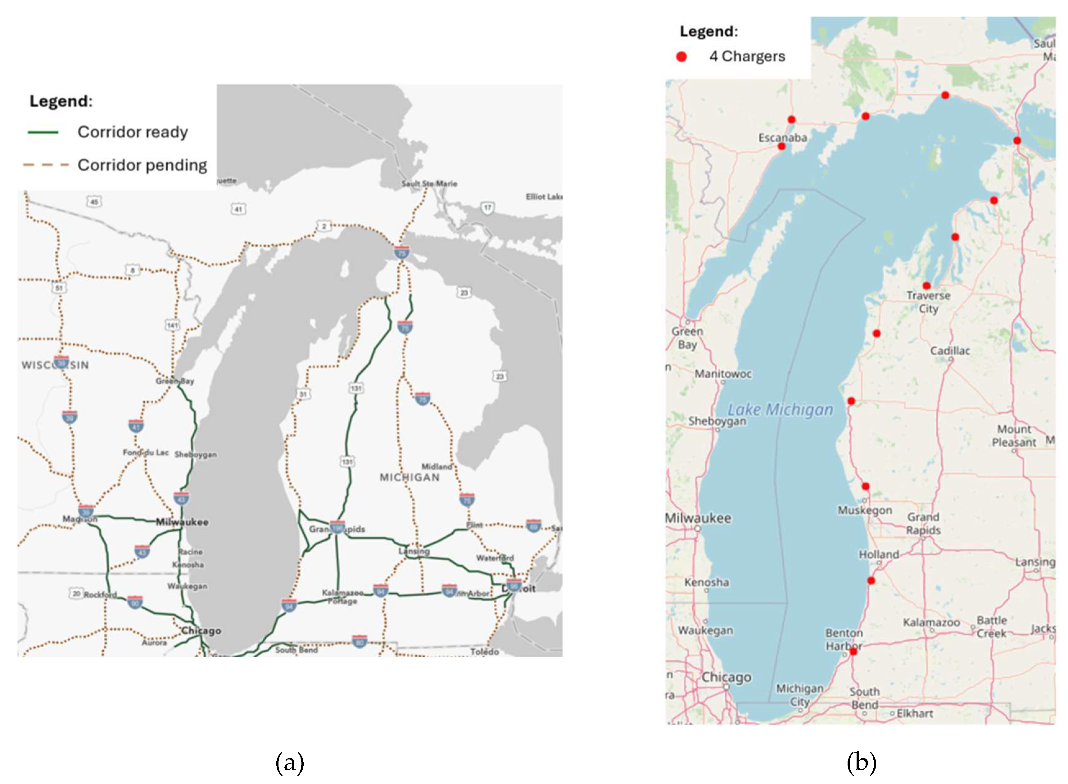 Preprints 195516 g008