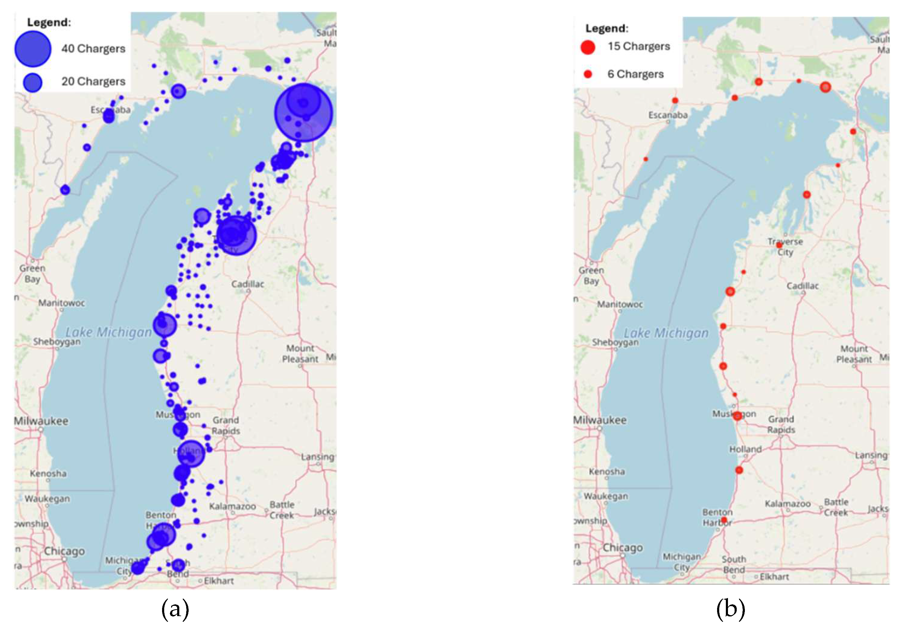 Preprints 195516 g014