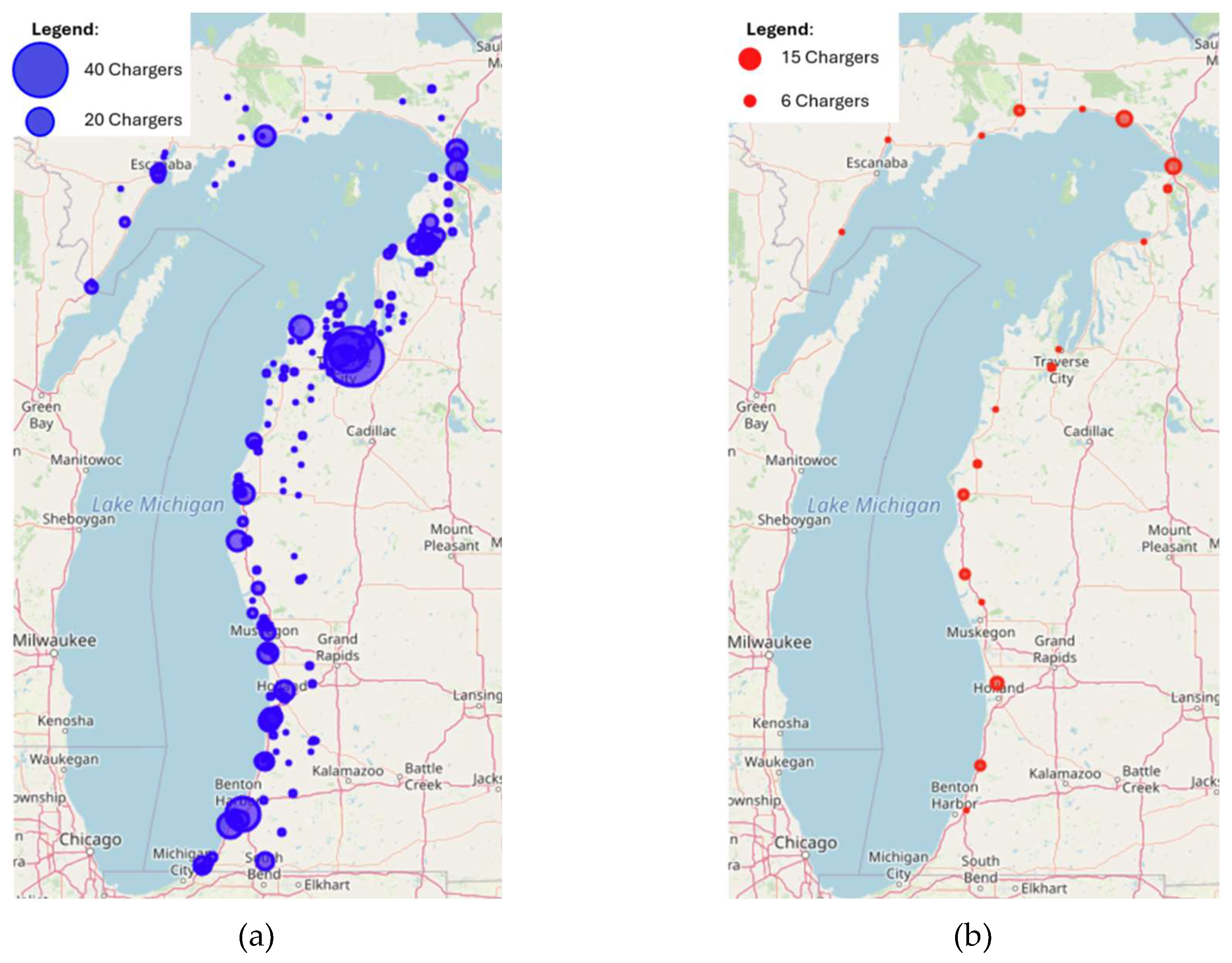 Preprints 195516 g015