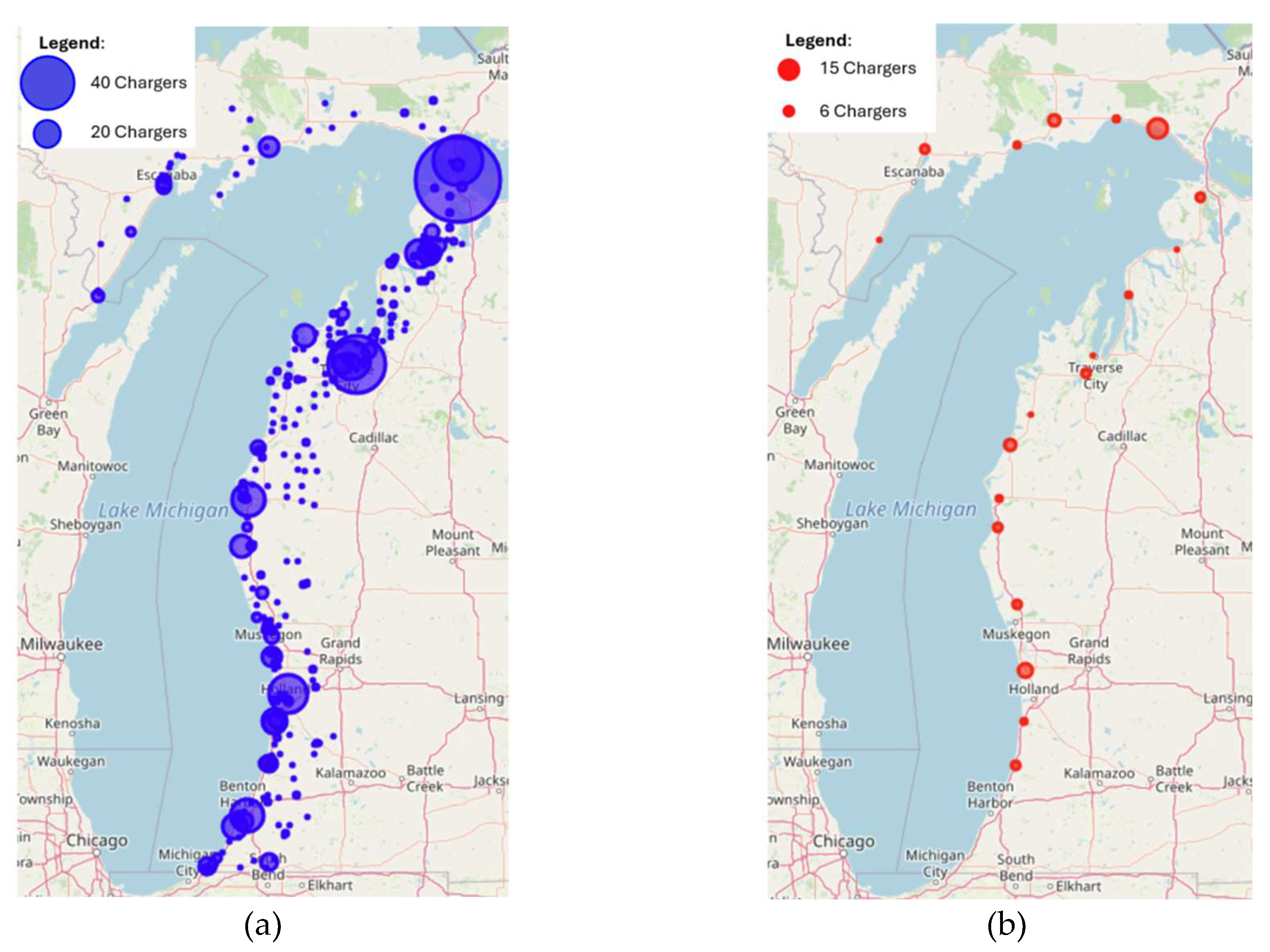 Preprints 195516 g016