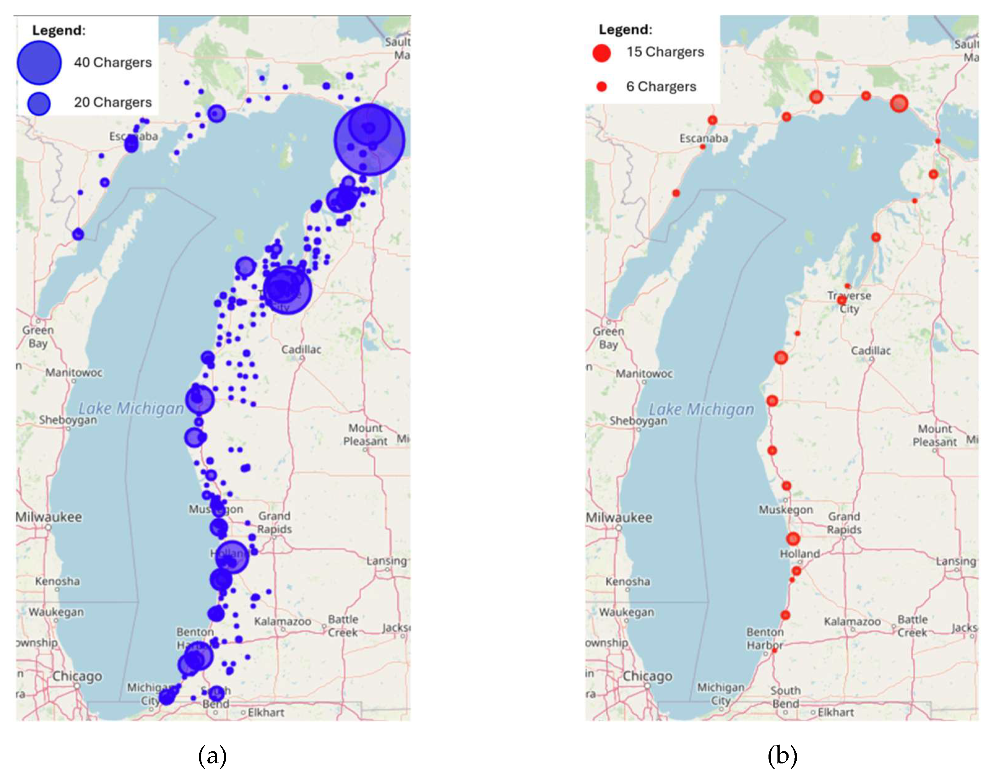 Preprints 195516 g017