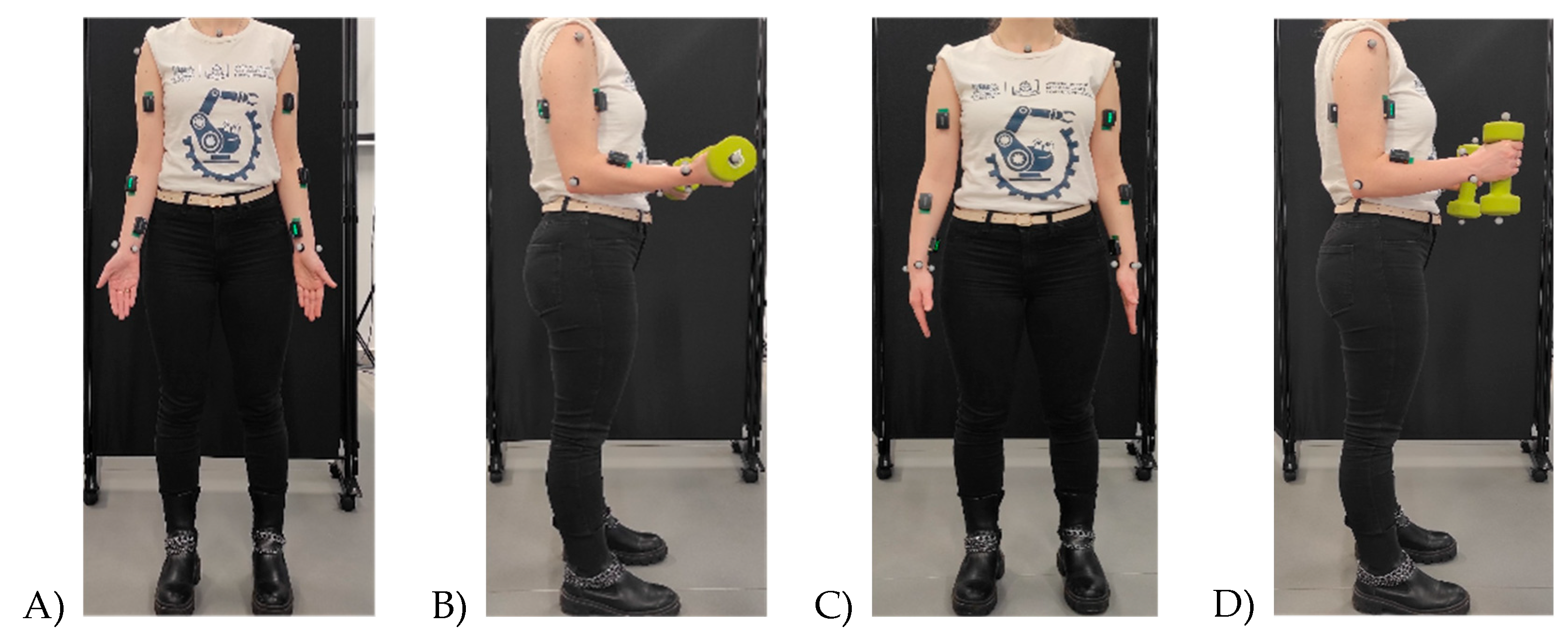 Preprints 185645 g001