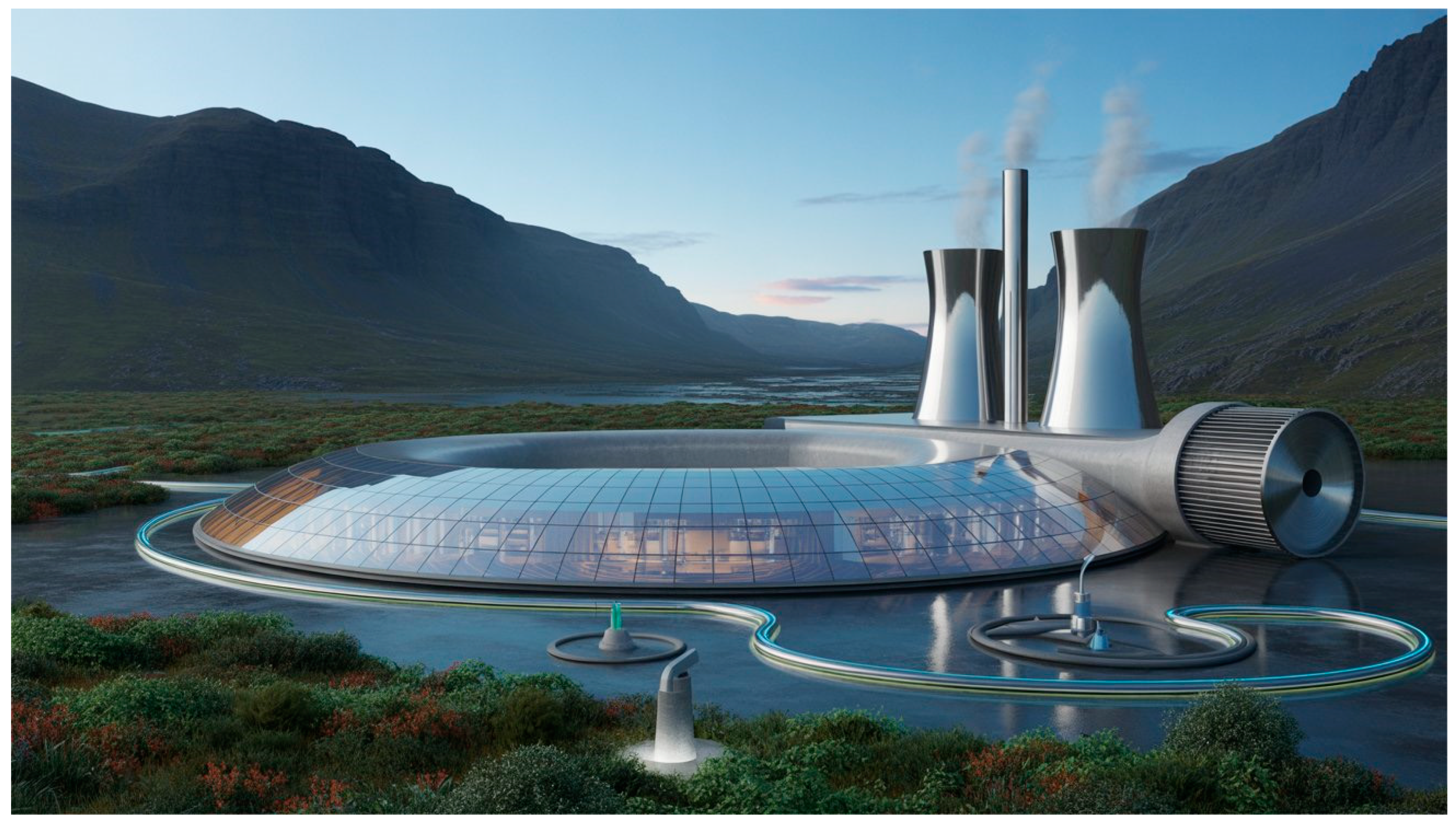 Preprints 158253 g001