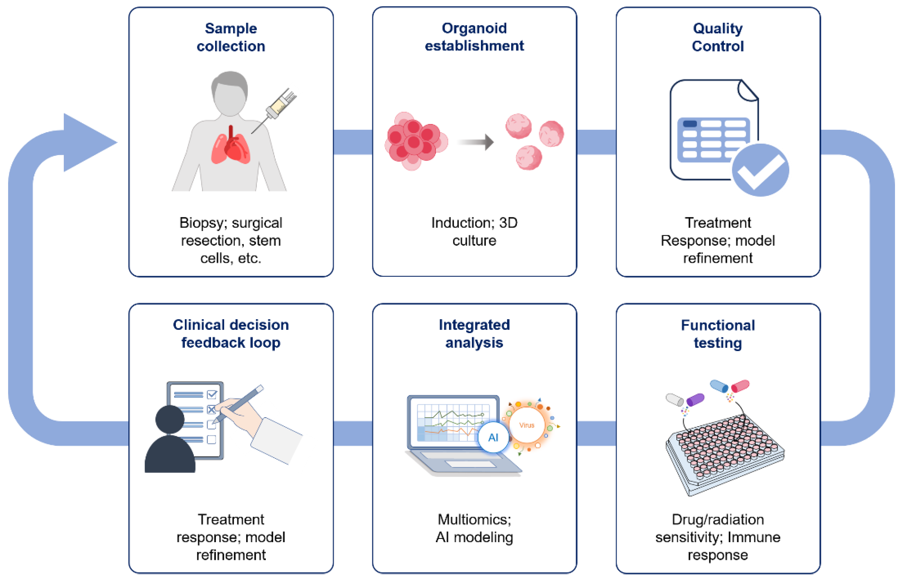 Preprints 200634 g001