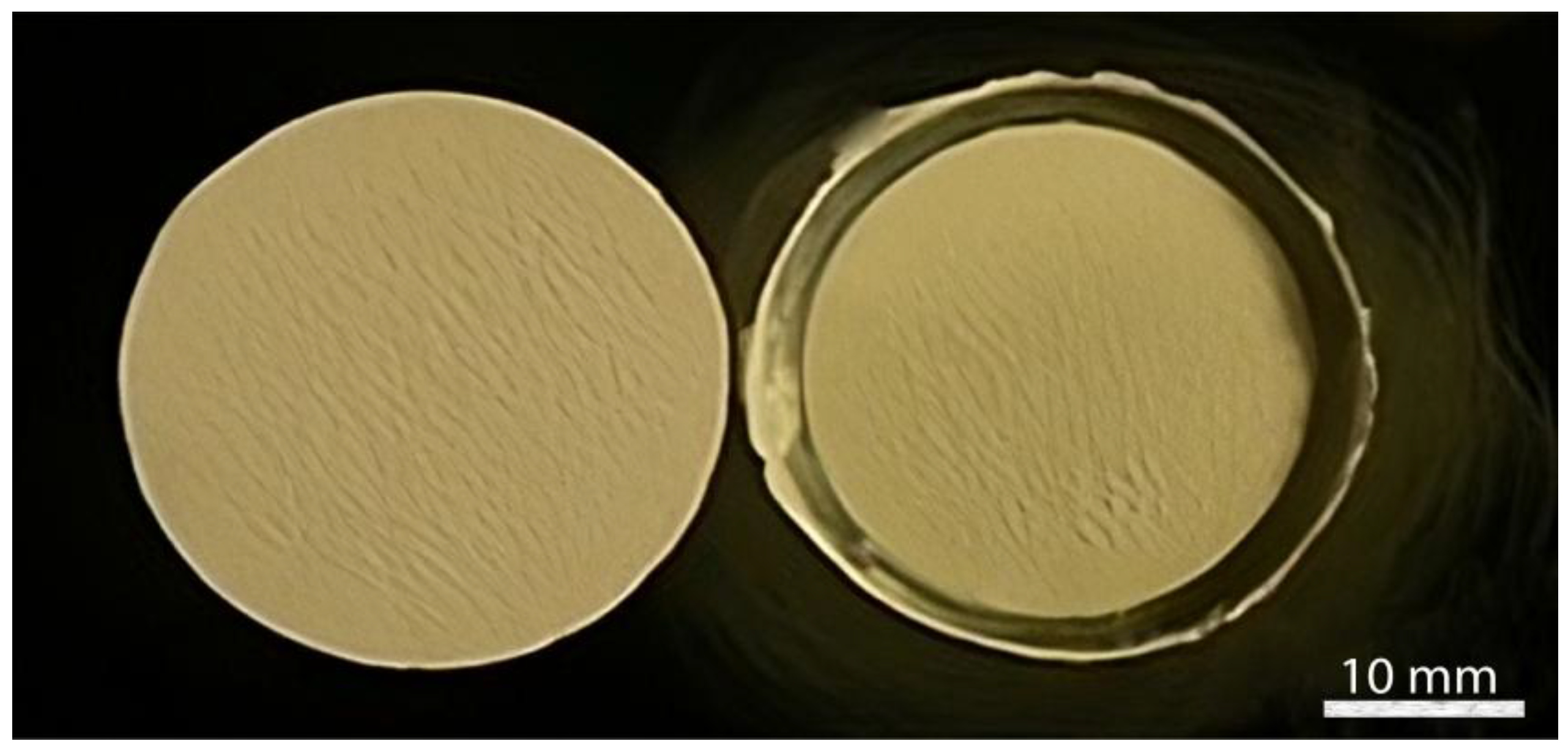 Preprints 159137 g011