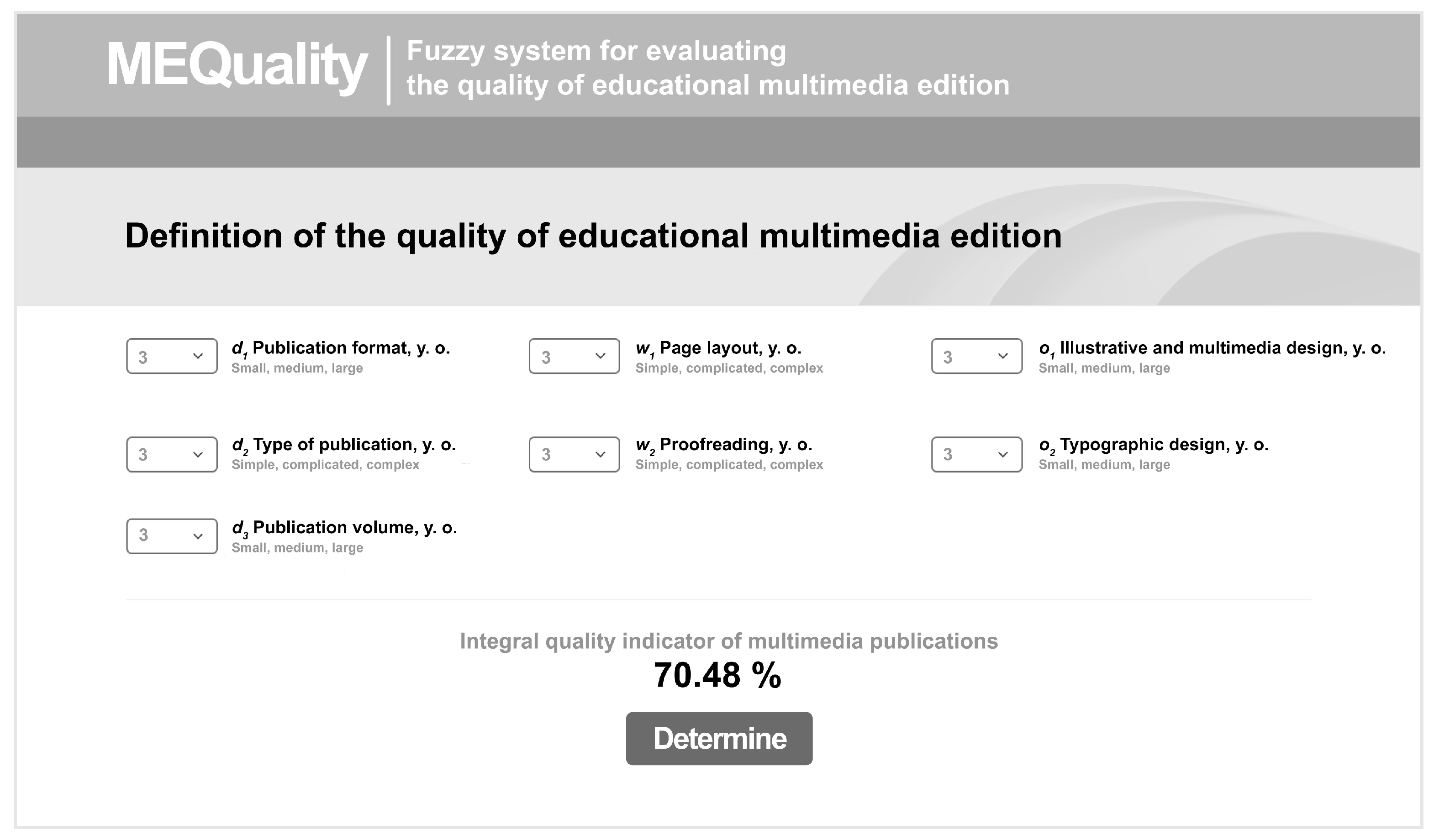 Preprints 150398 g004