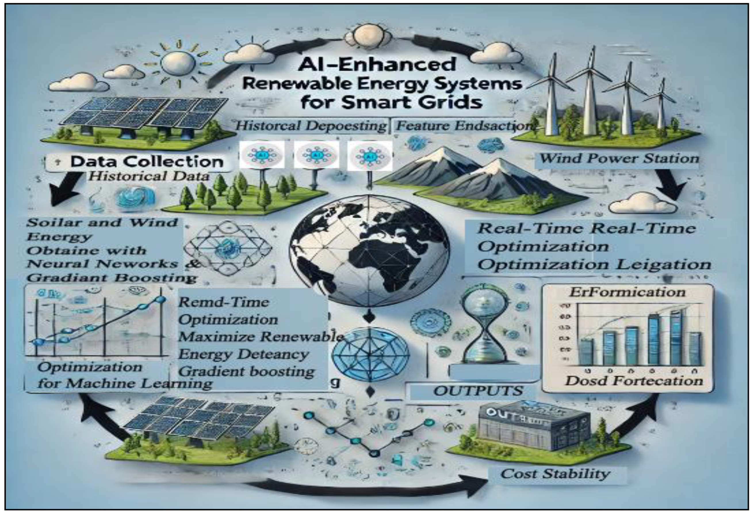 Preprints 141224 g002