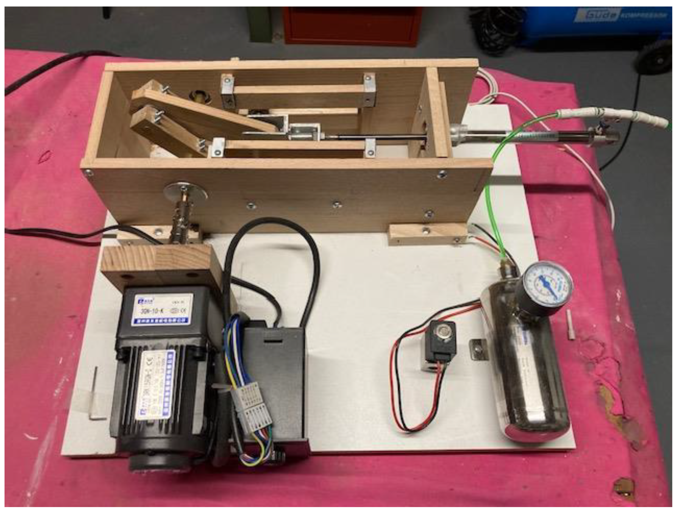 Preprints 162323 g014
