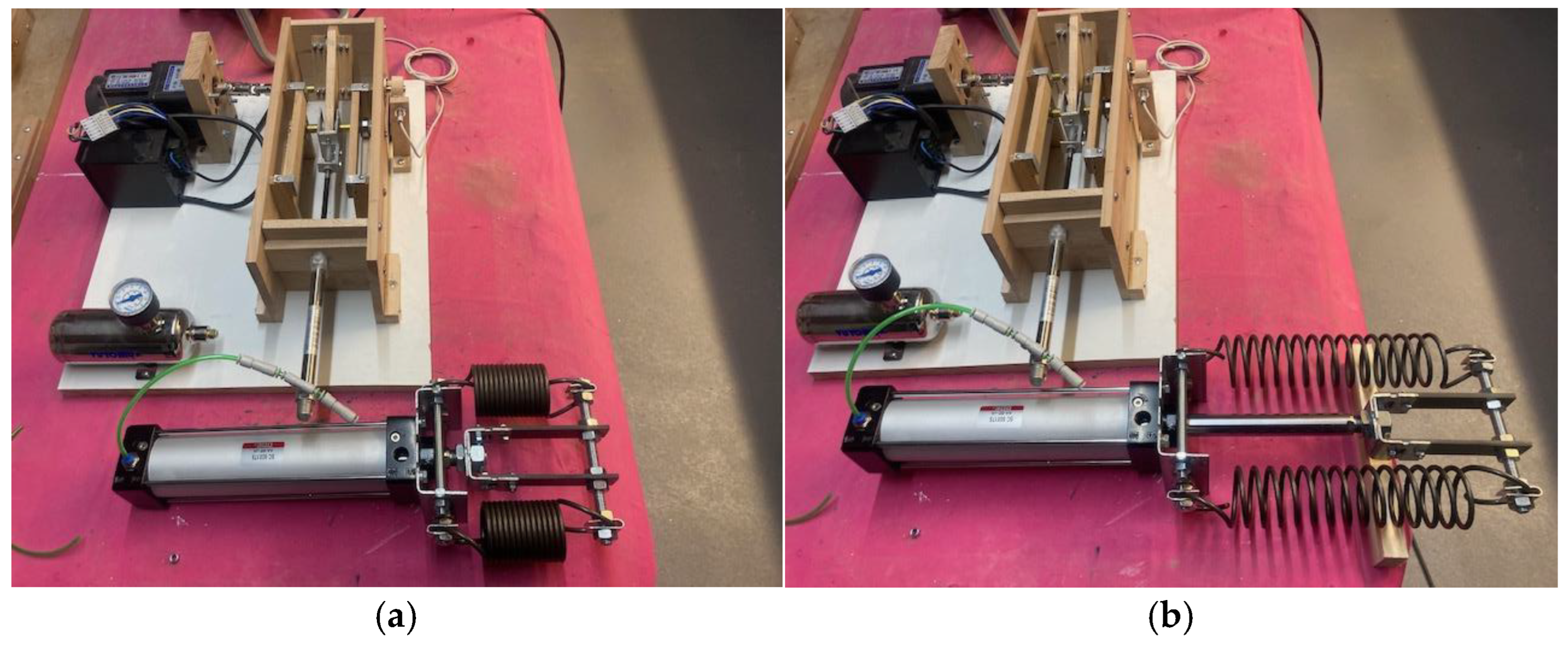 Preprints 162323 g015