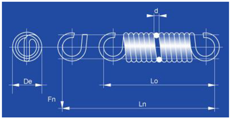 Preprints 162323 i001