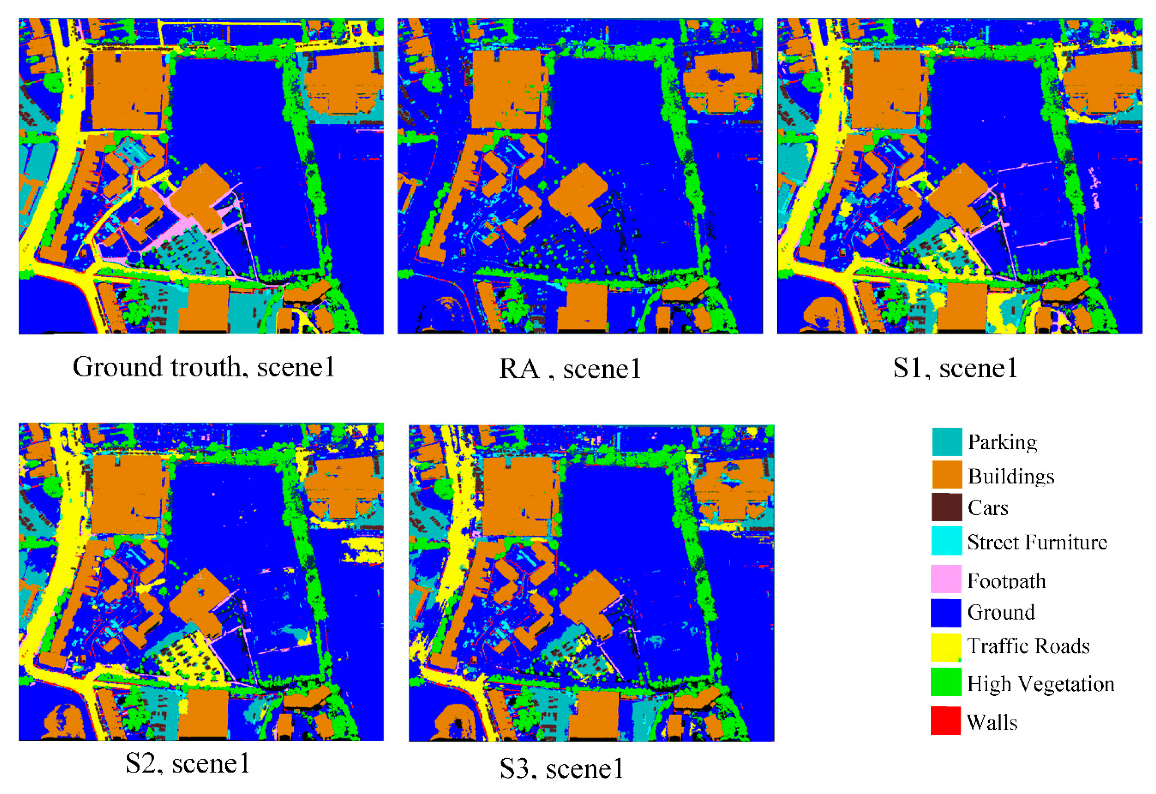 Preprints 77774 g013