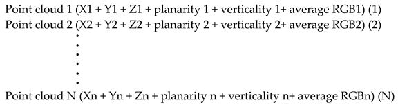 Preprints 77774 i001