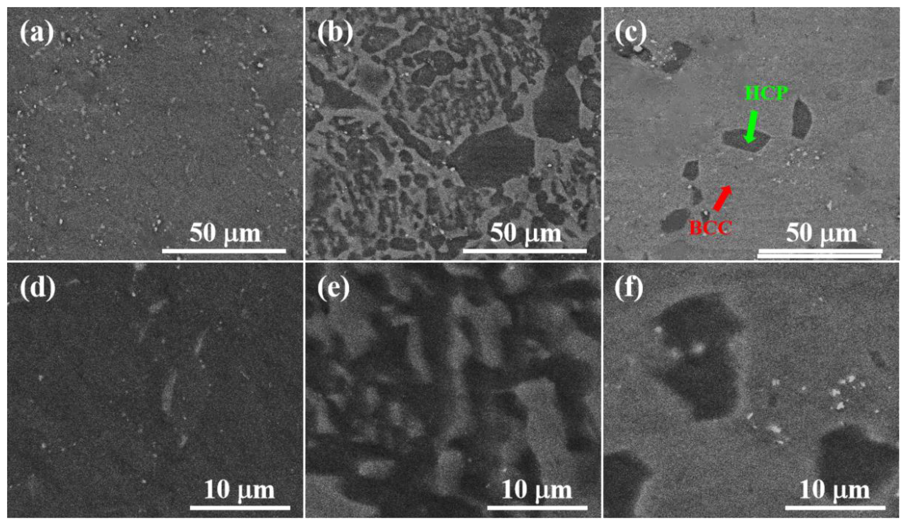 Preprints 151709 g003