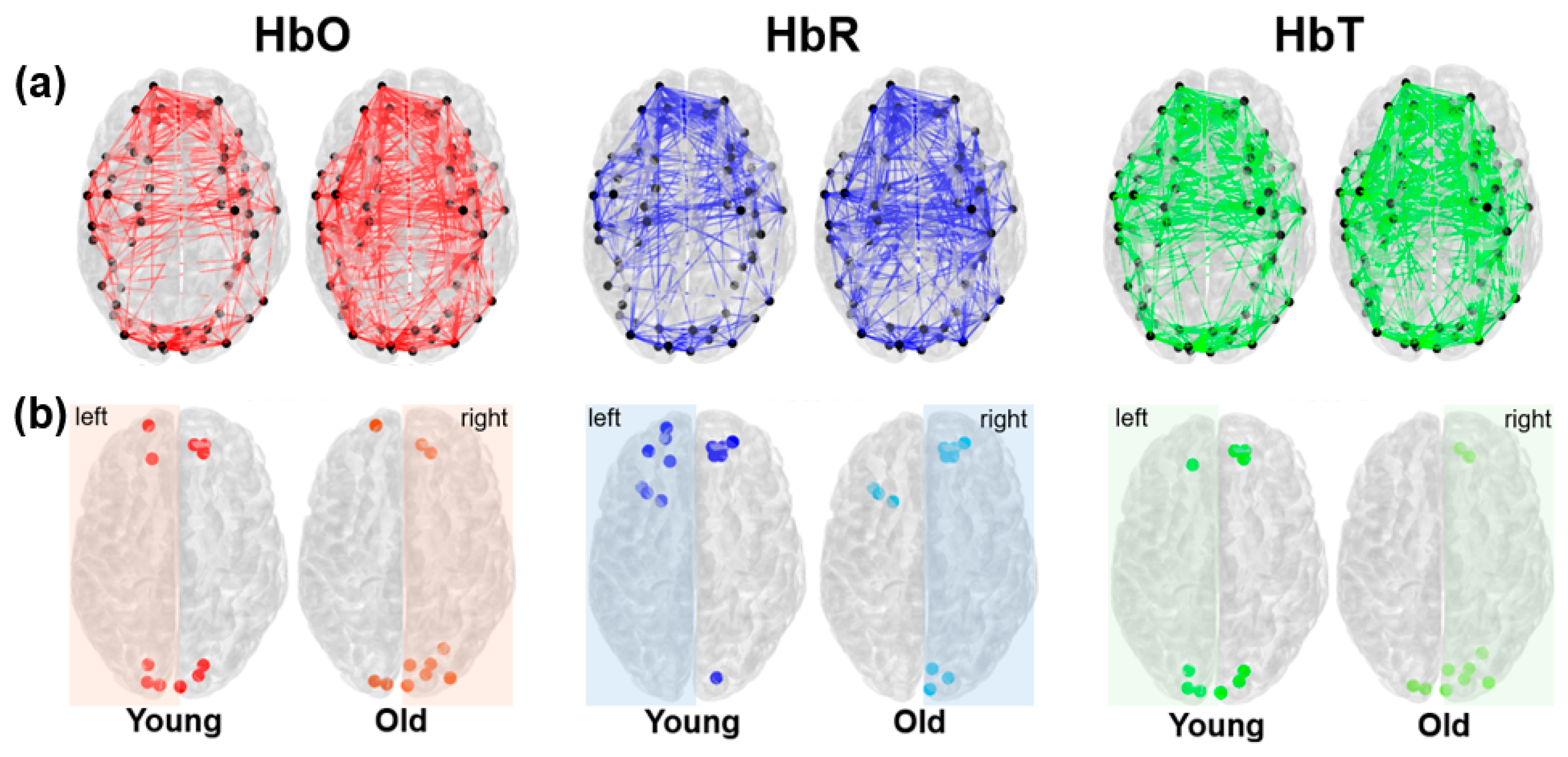 Preprints 184560 g006