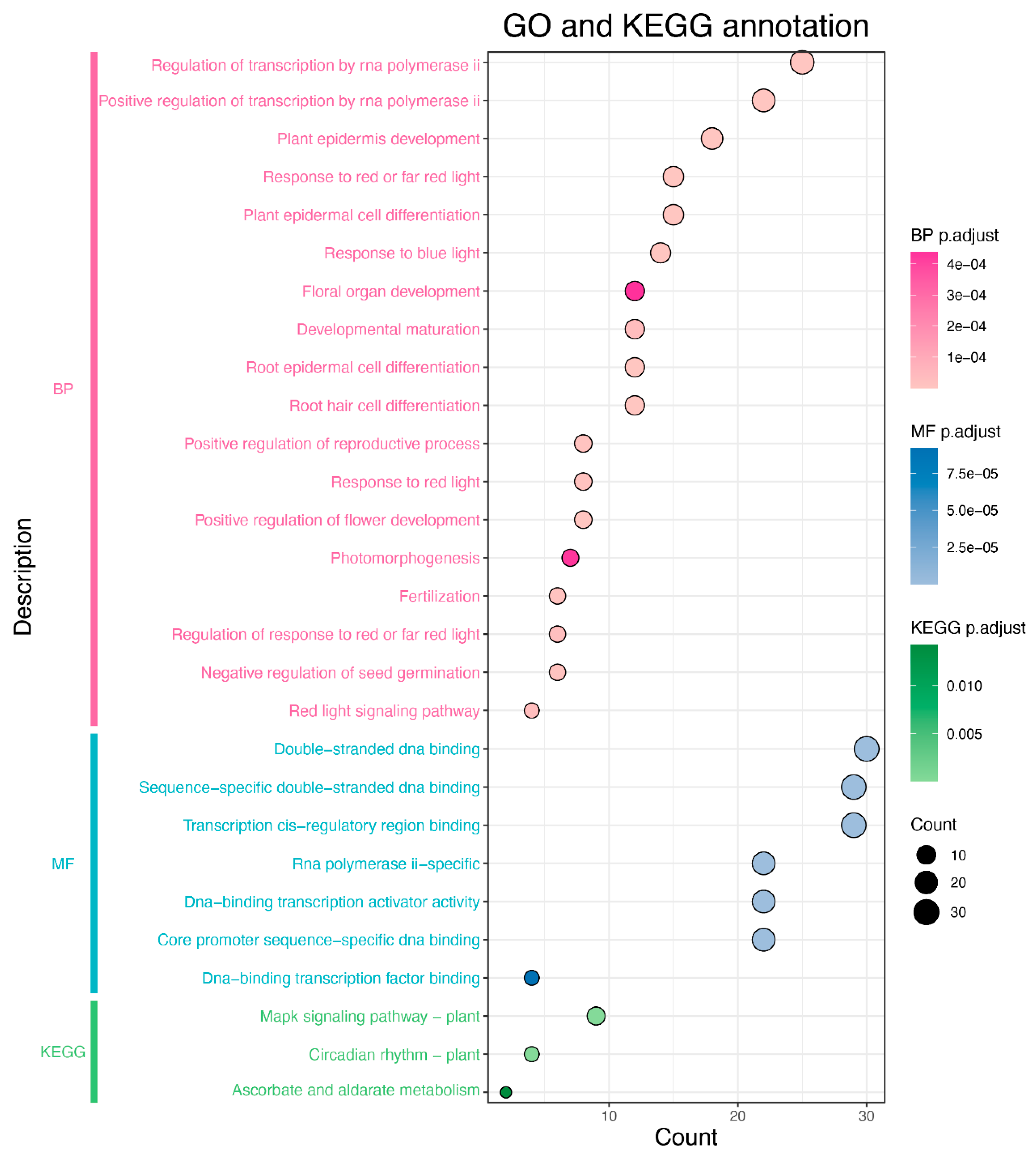 Preprints 226925 g007