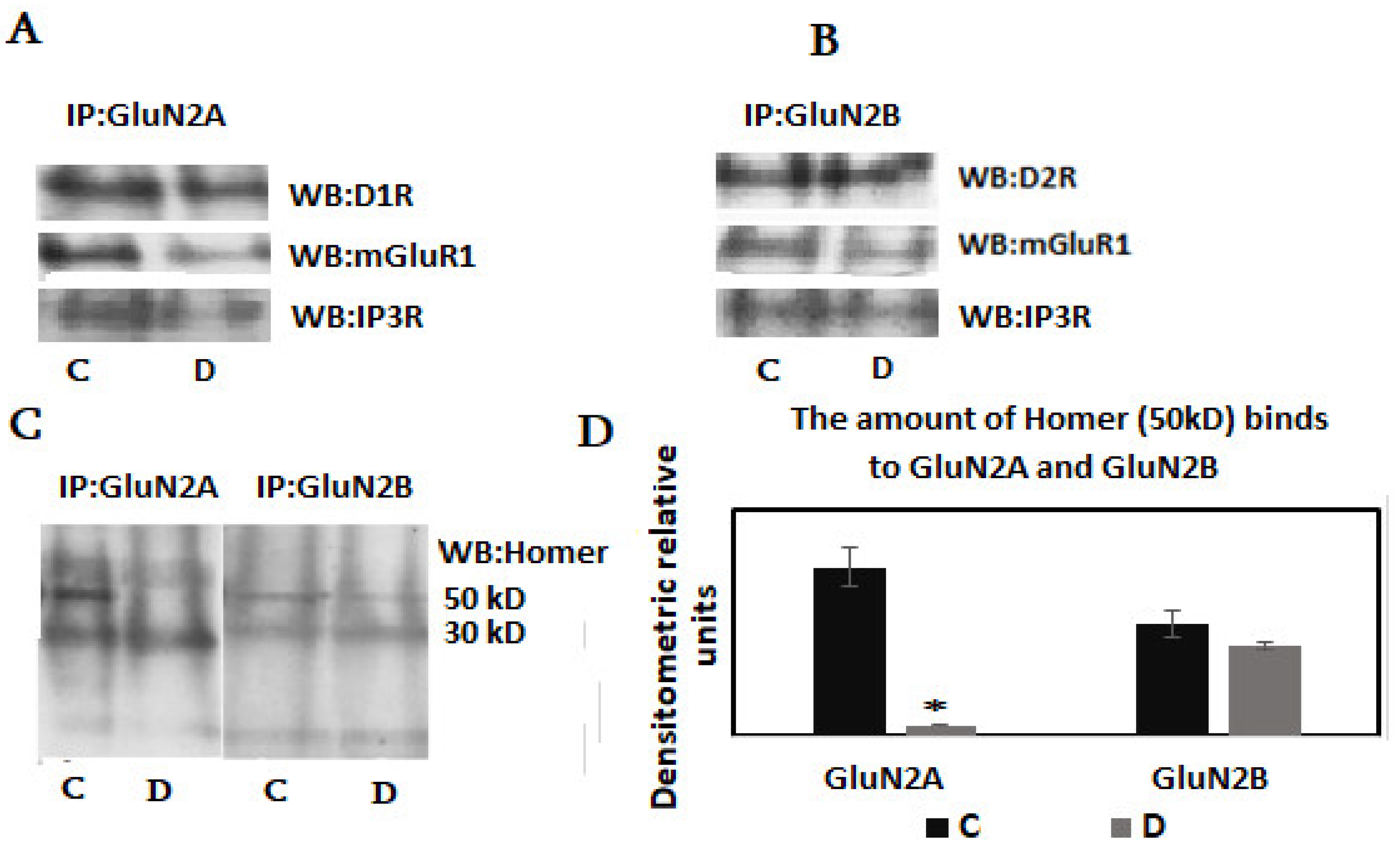 Preprints 158144 g004