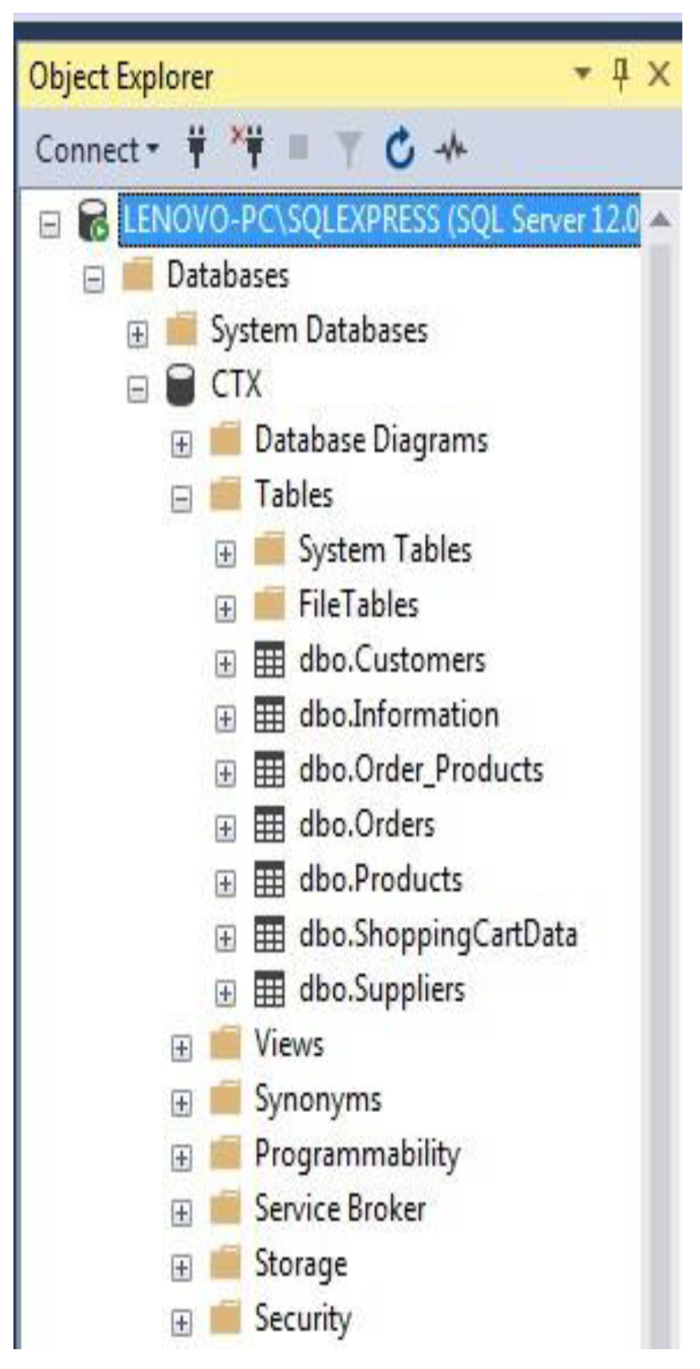 Preprints 141090 g015