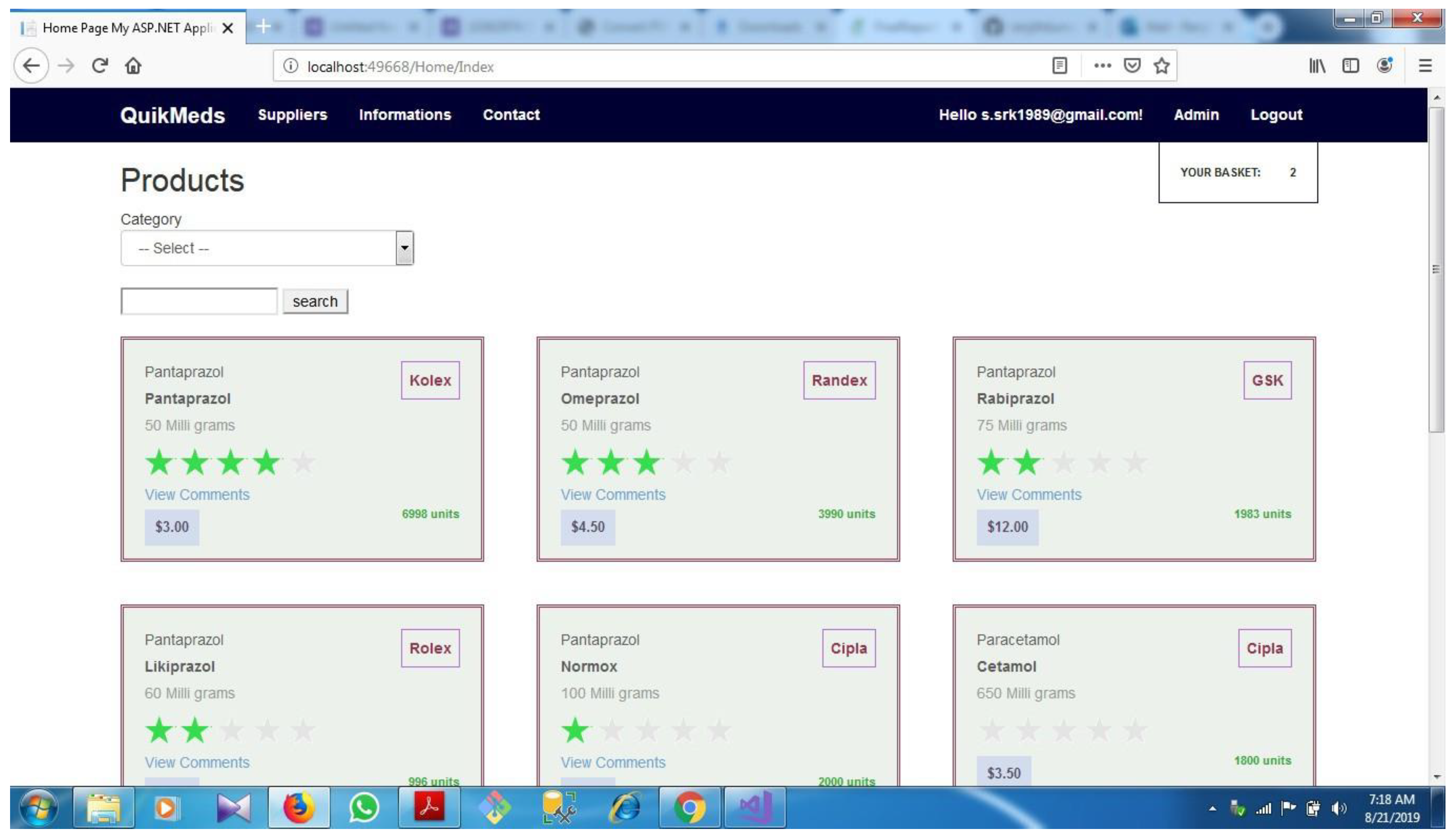 Preprints 141090 g018