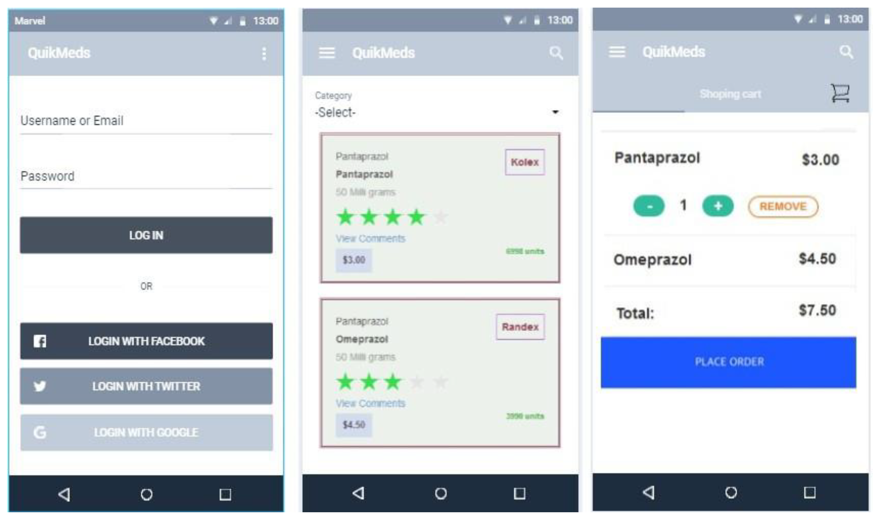 Preprints 141090 g032