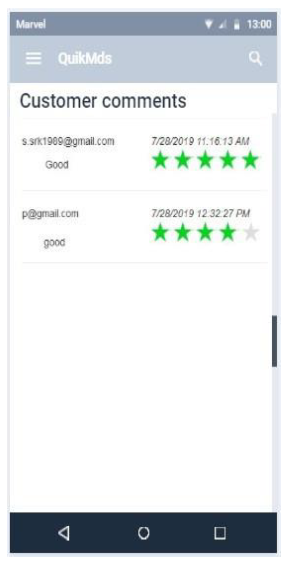 Preprints 141090 g034