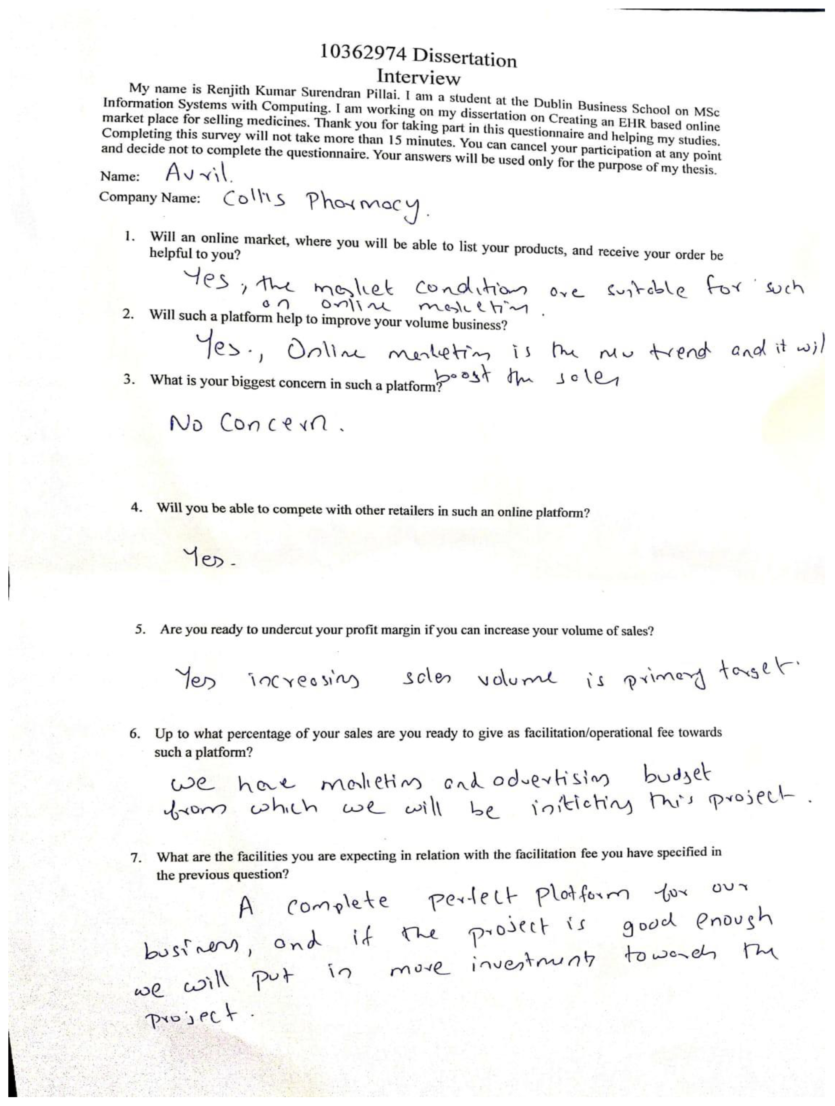 Preprints 141090 g037