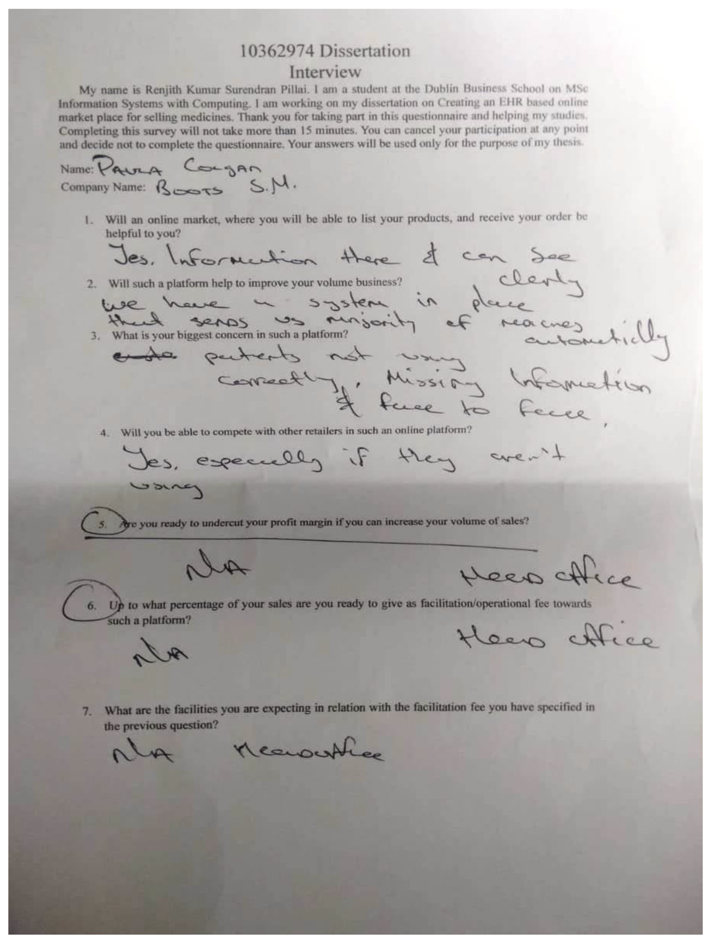 Preprints 141090 g038