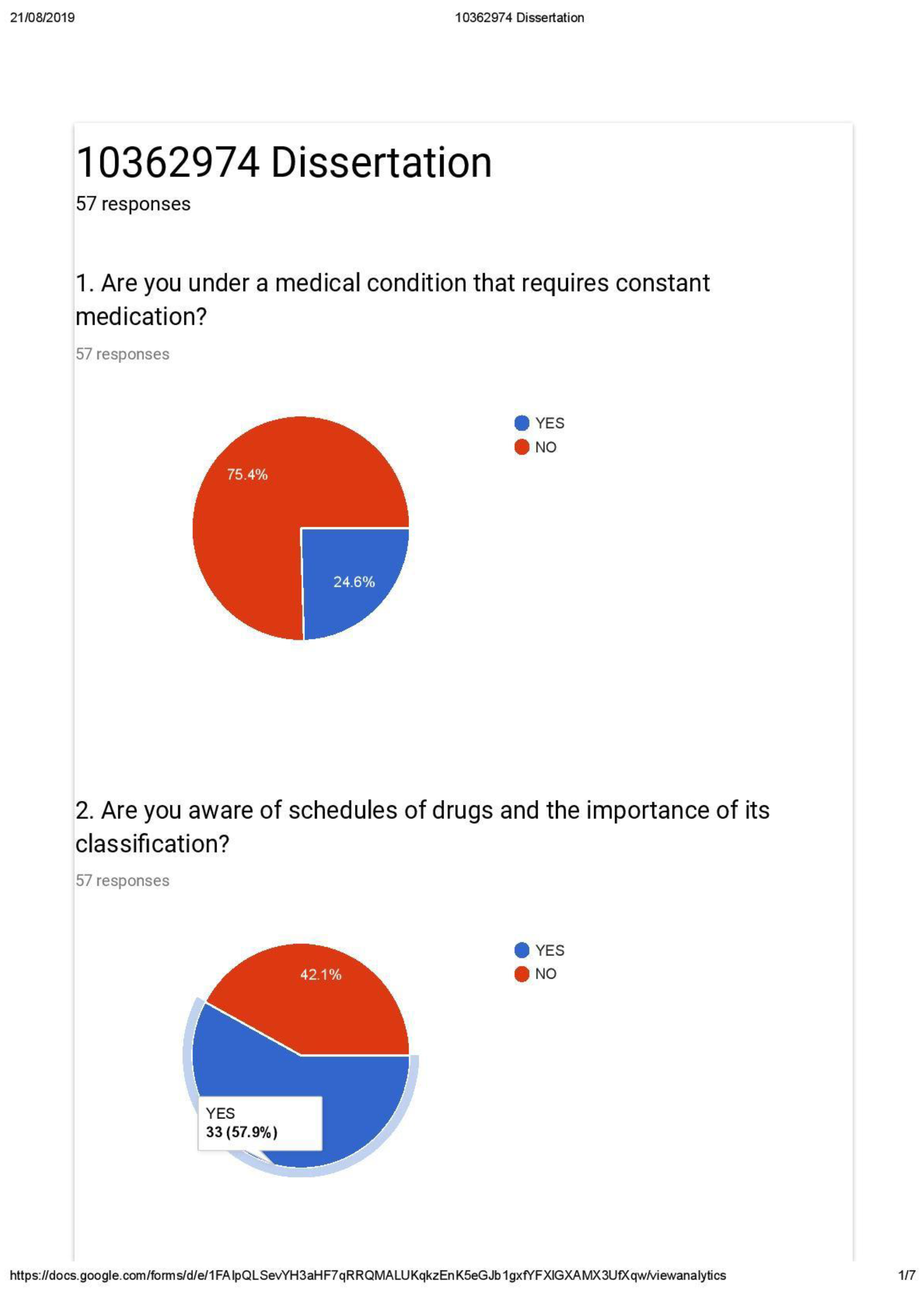 Preprints 141090 g039