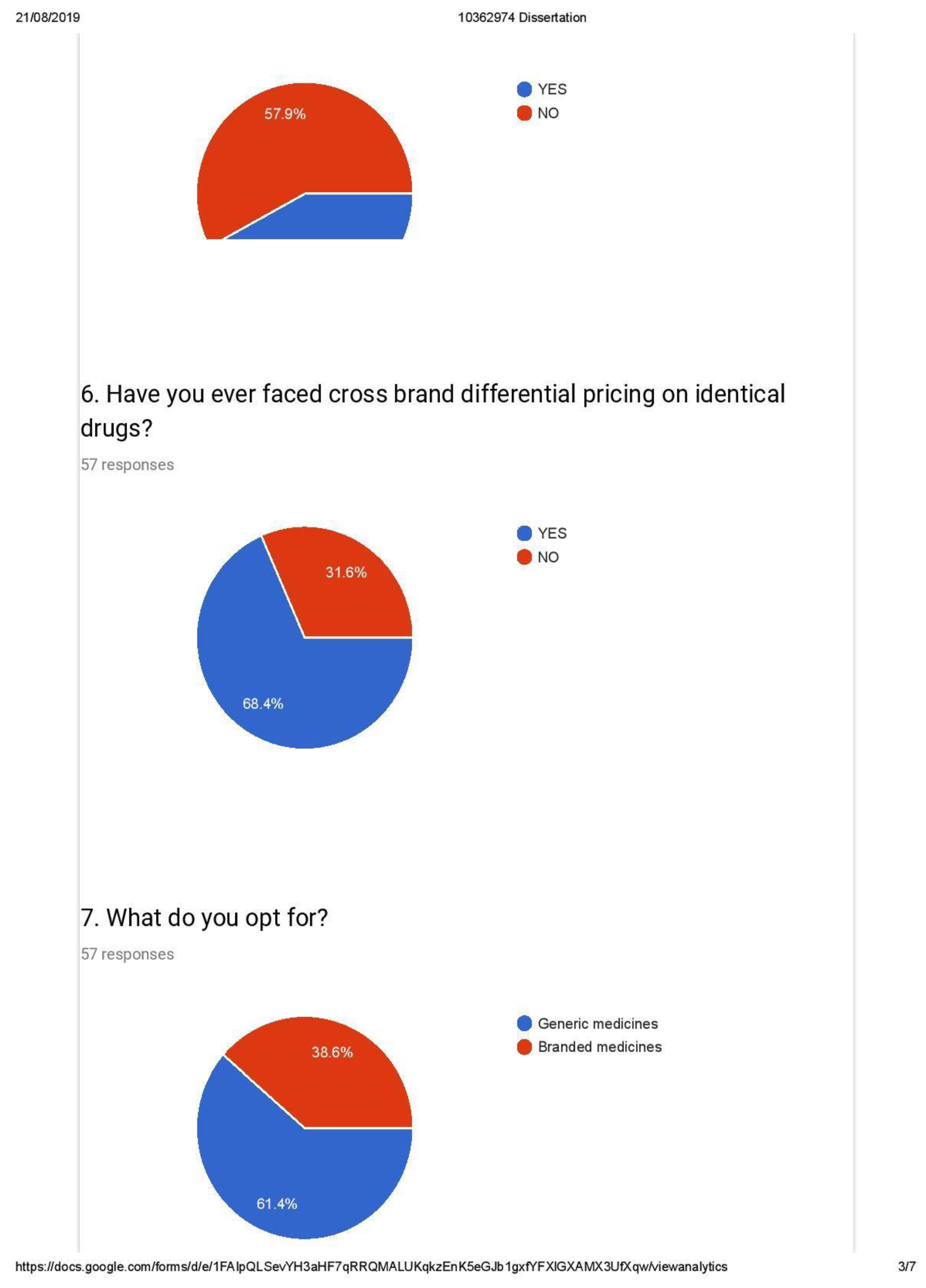 Preprints 141090 g041