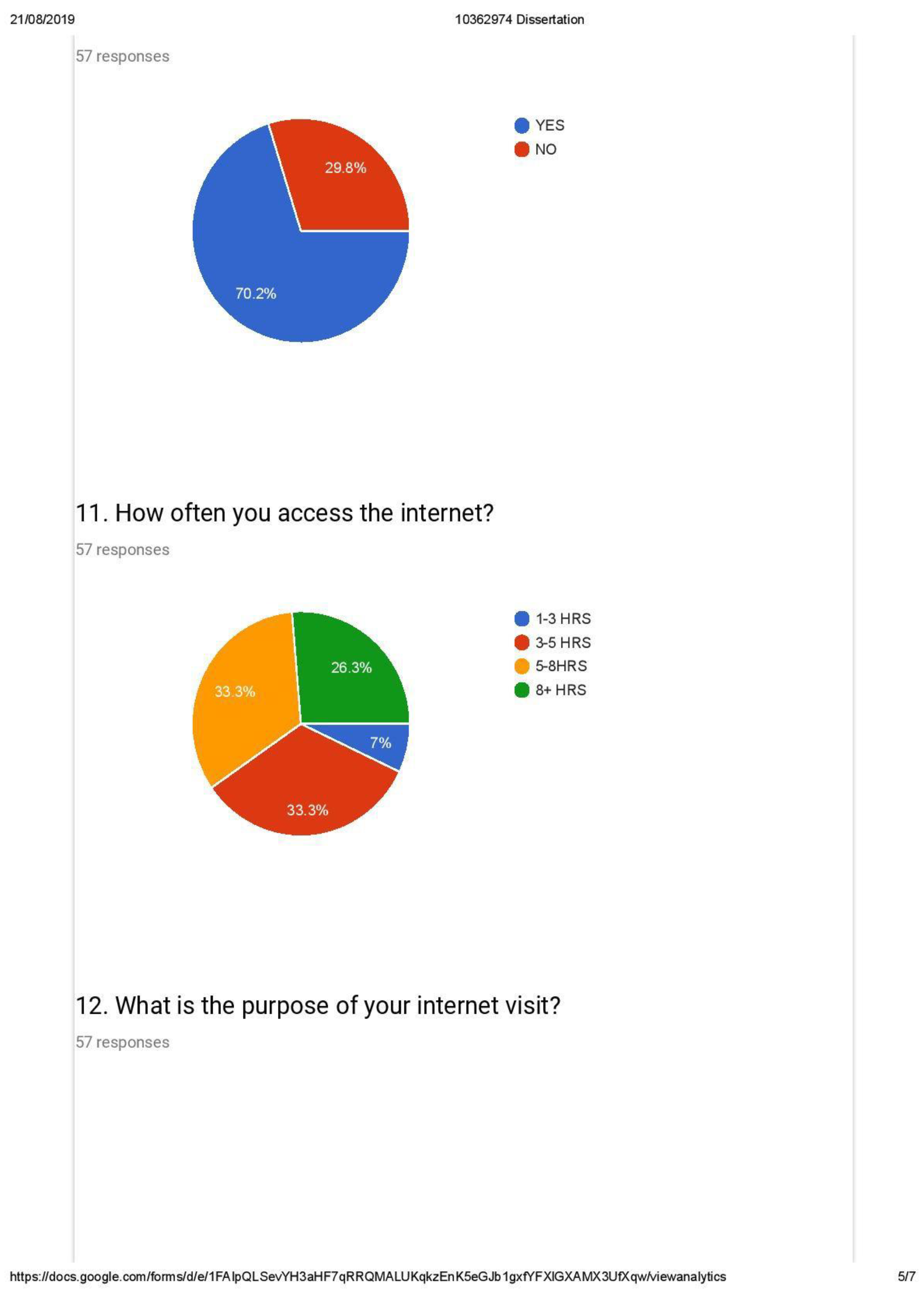 Preprints 141090 g043