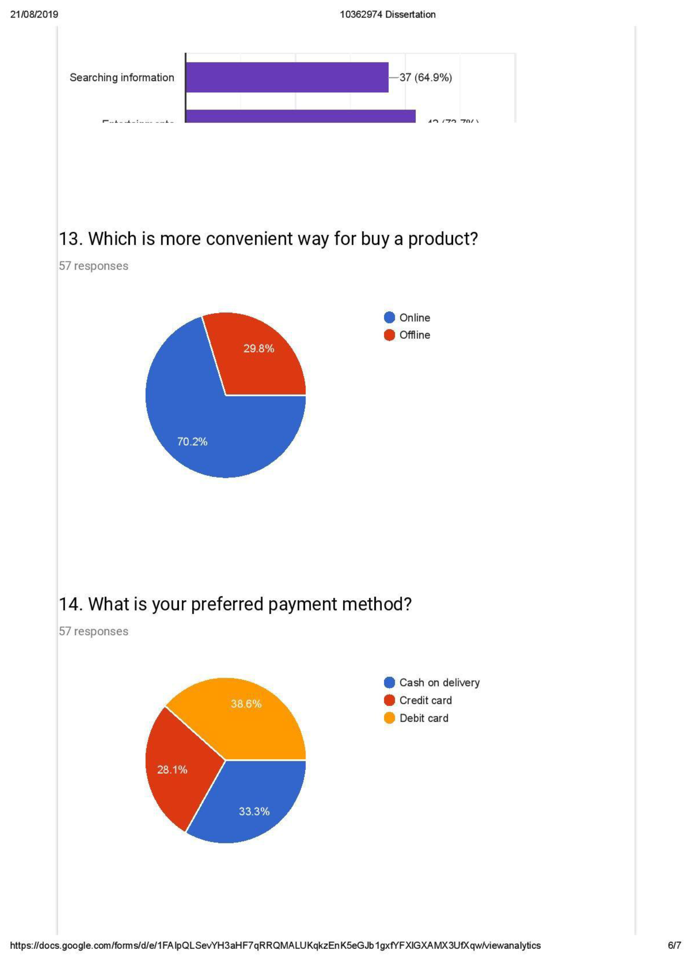 Preprints 141090 g044