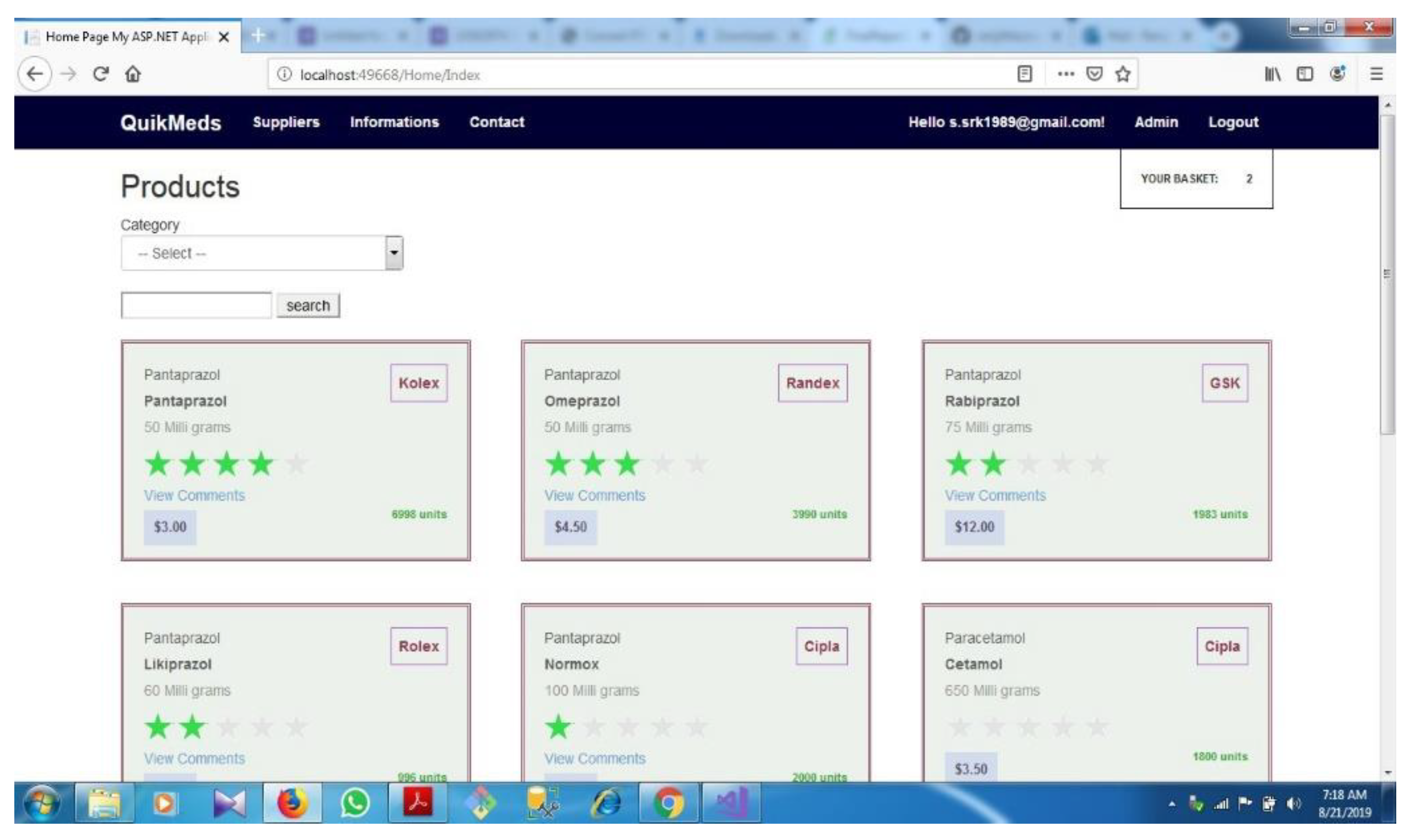 Preprints 141090 g046
