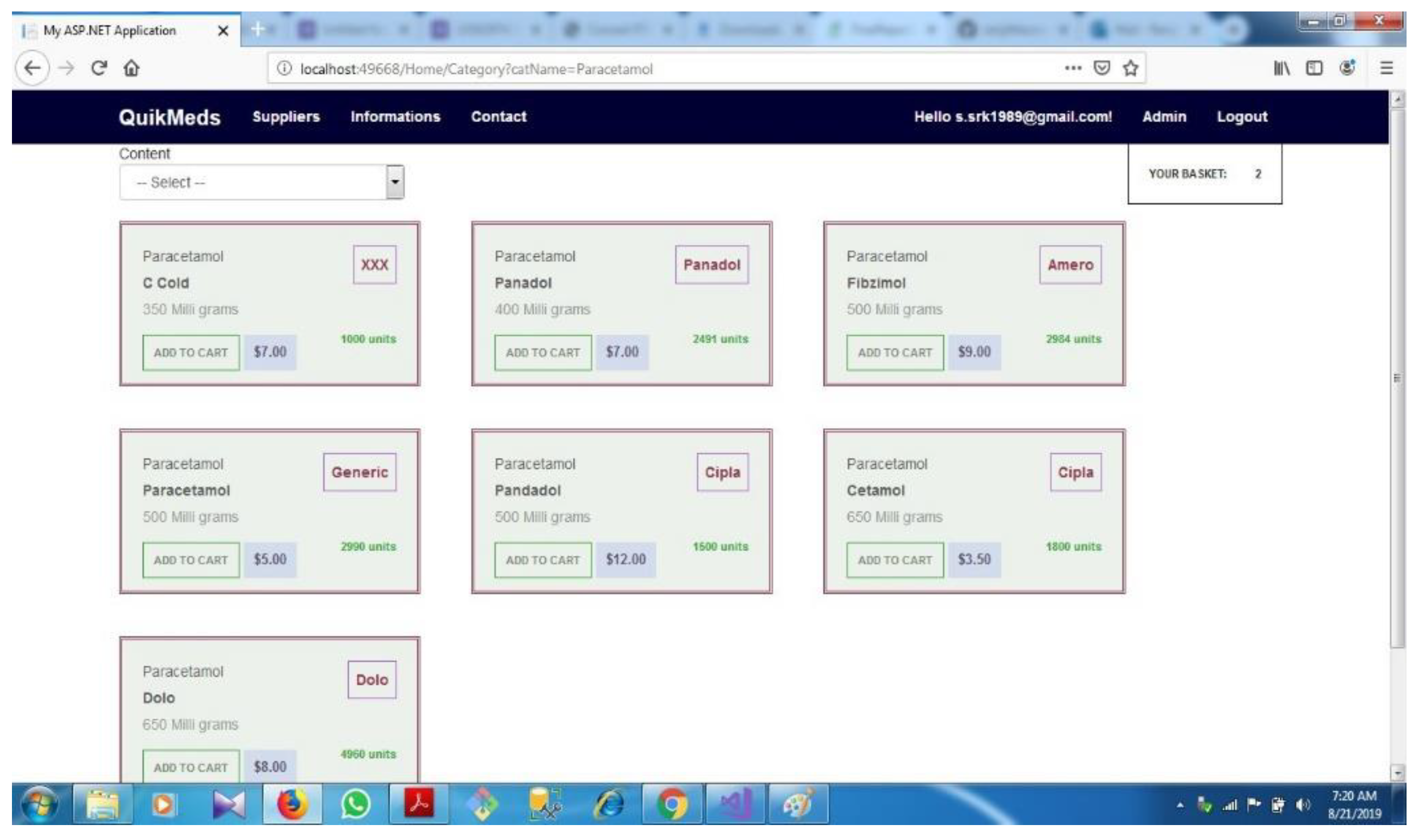 Preprints 141090 g047