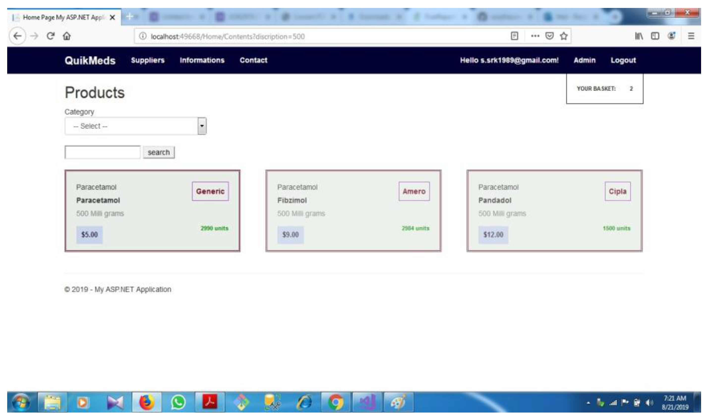 Preprints 141090 g048