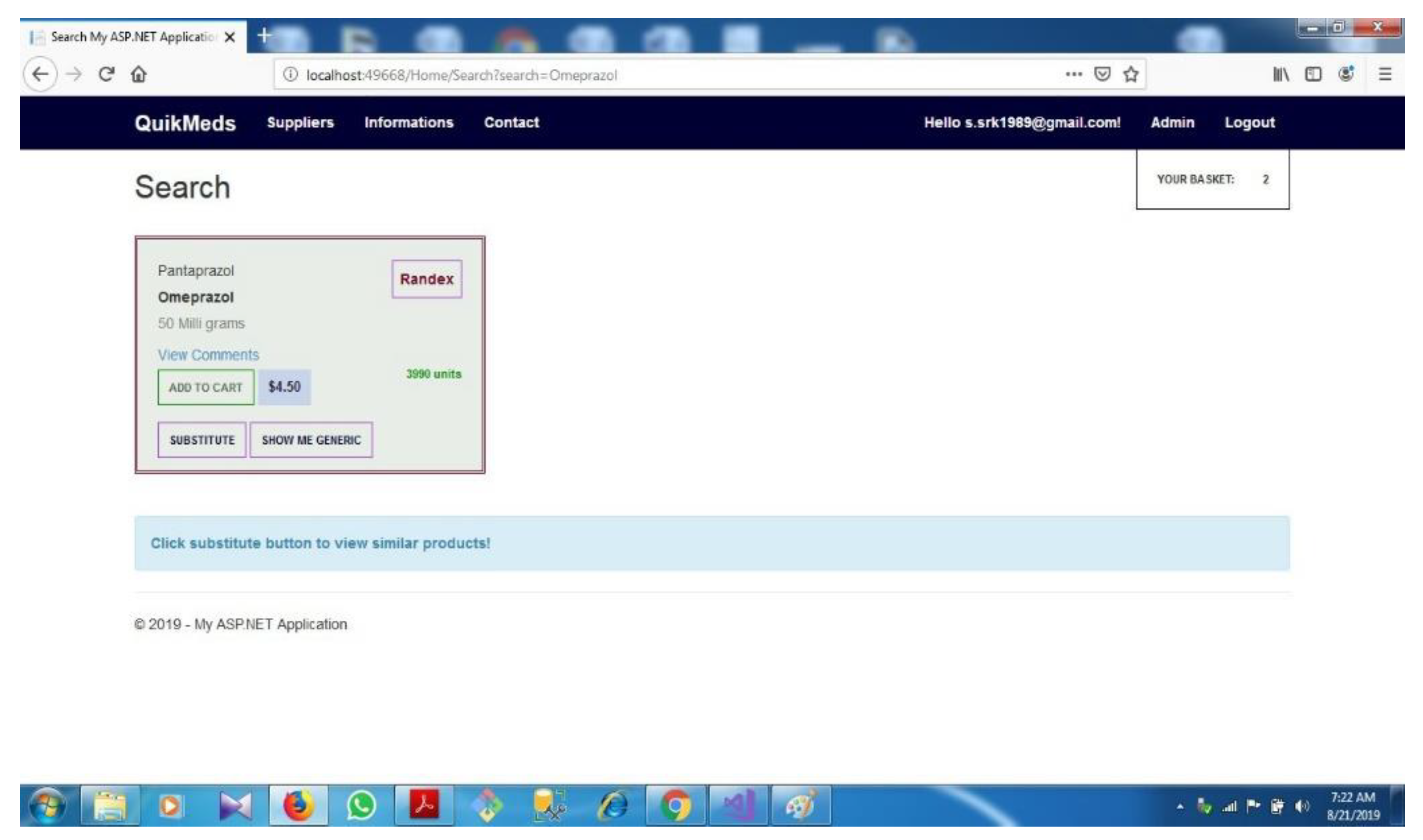 Preprints 141090 g049