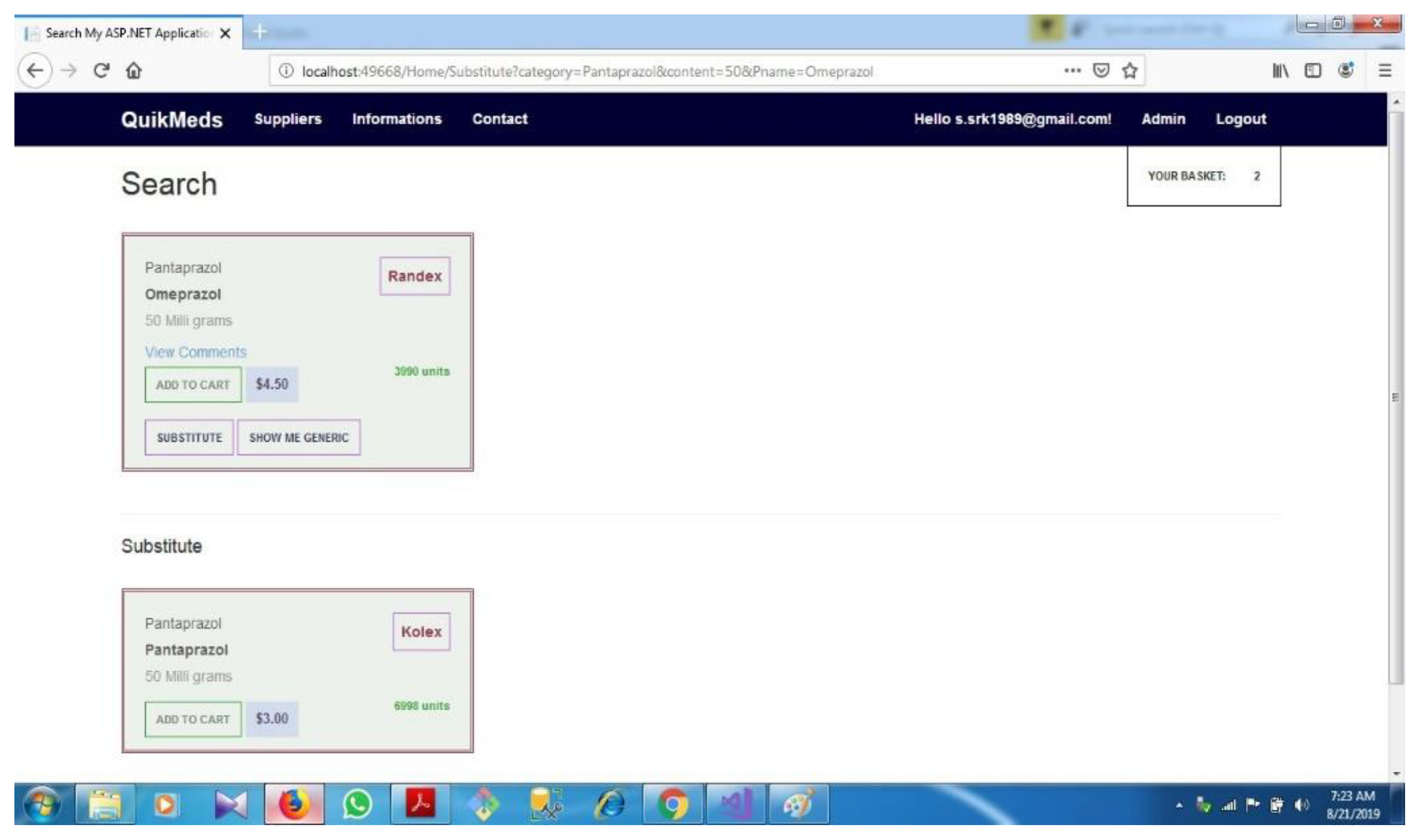 Preprints 141090 g050