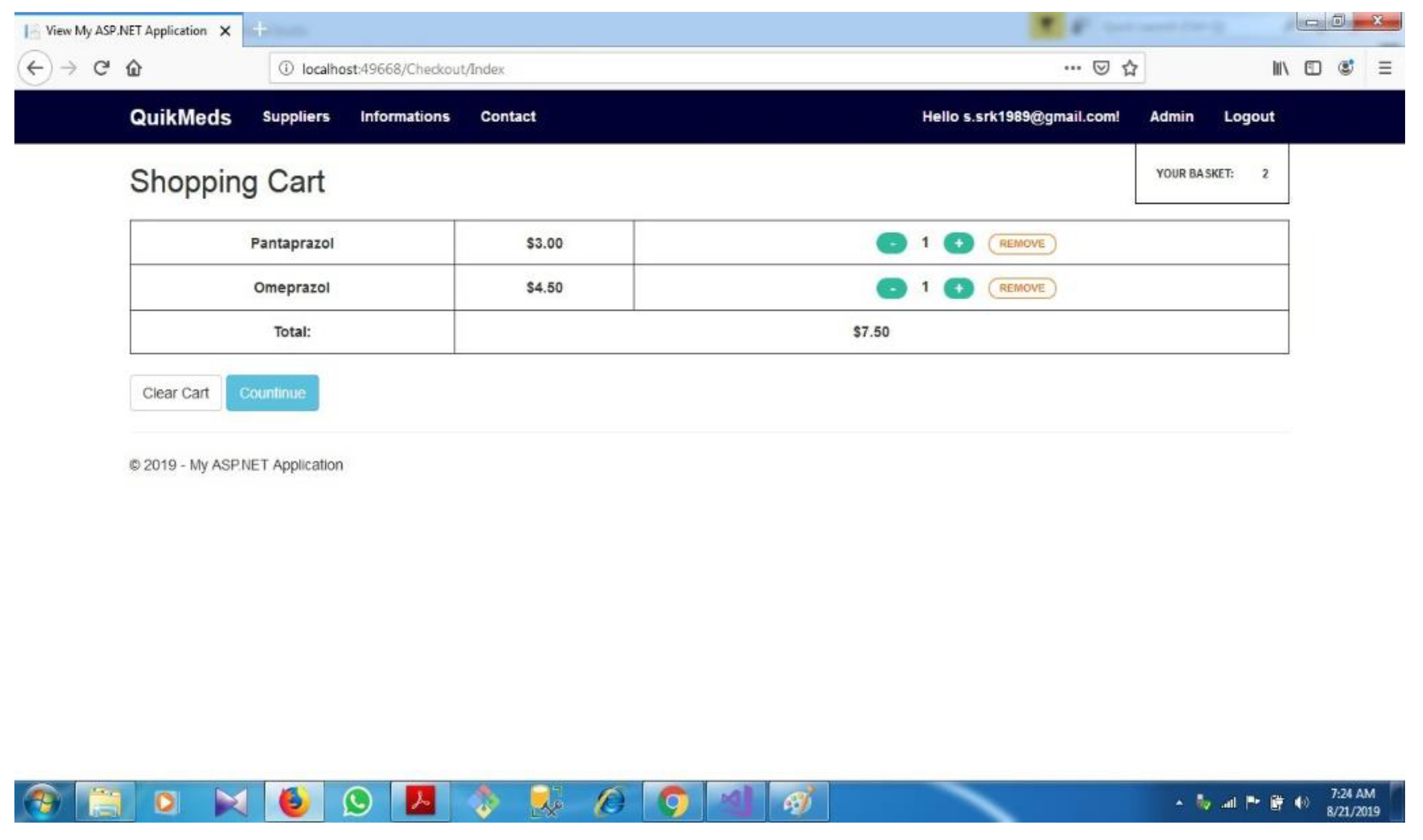 Preprints 141090 g051