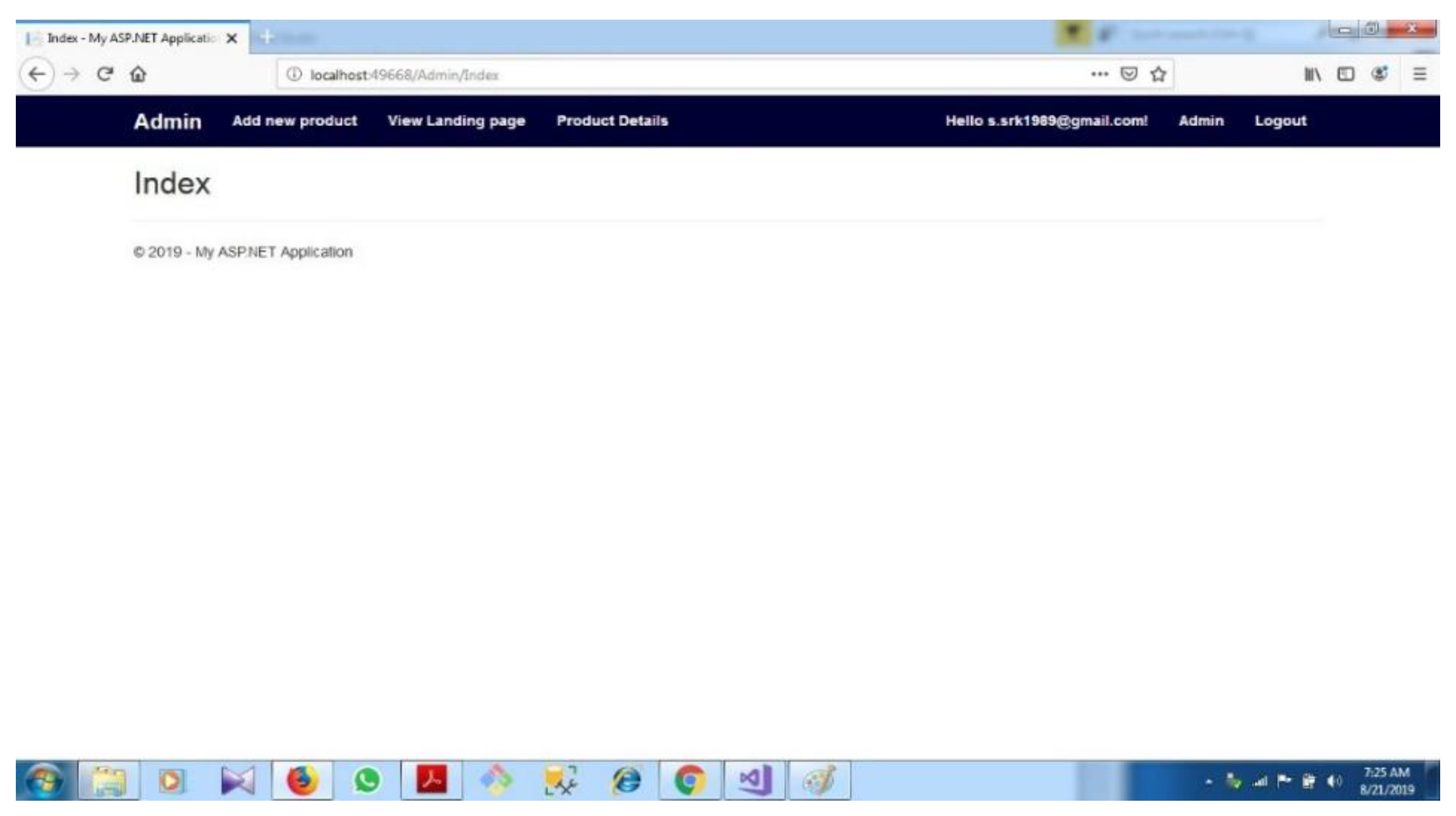 Preprints 141090 g052
