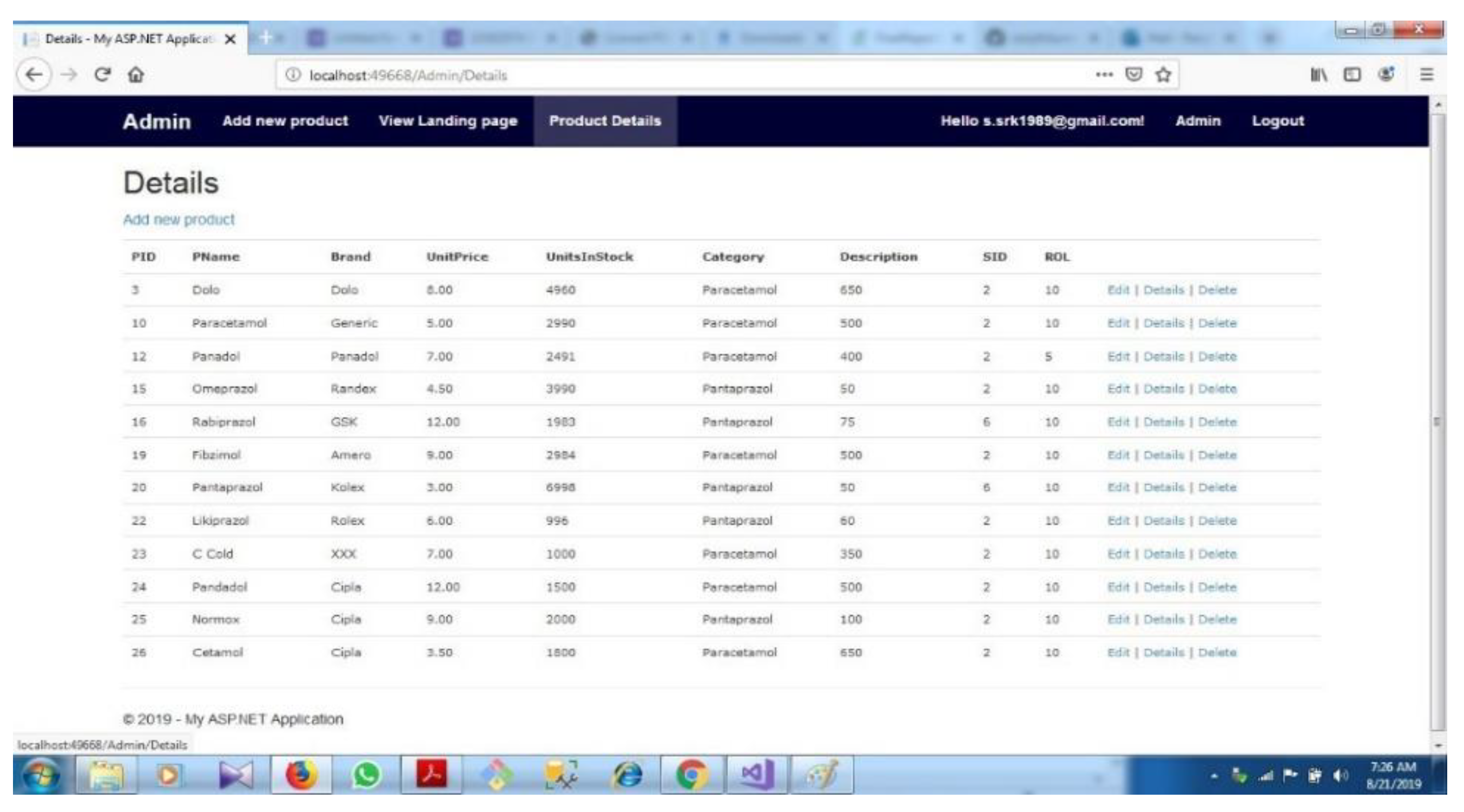 Preprints 141090 g053