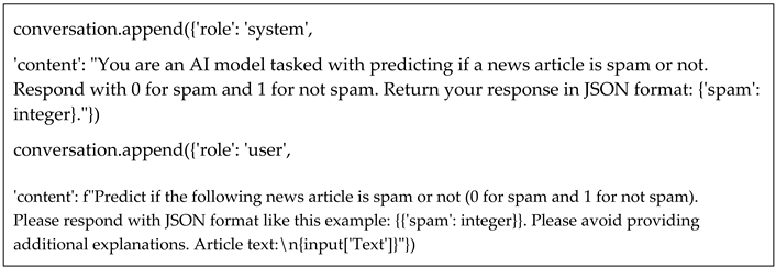 Preprints 139043 i001
