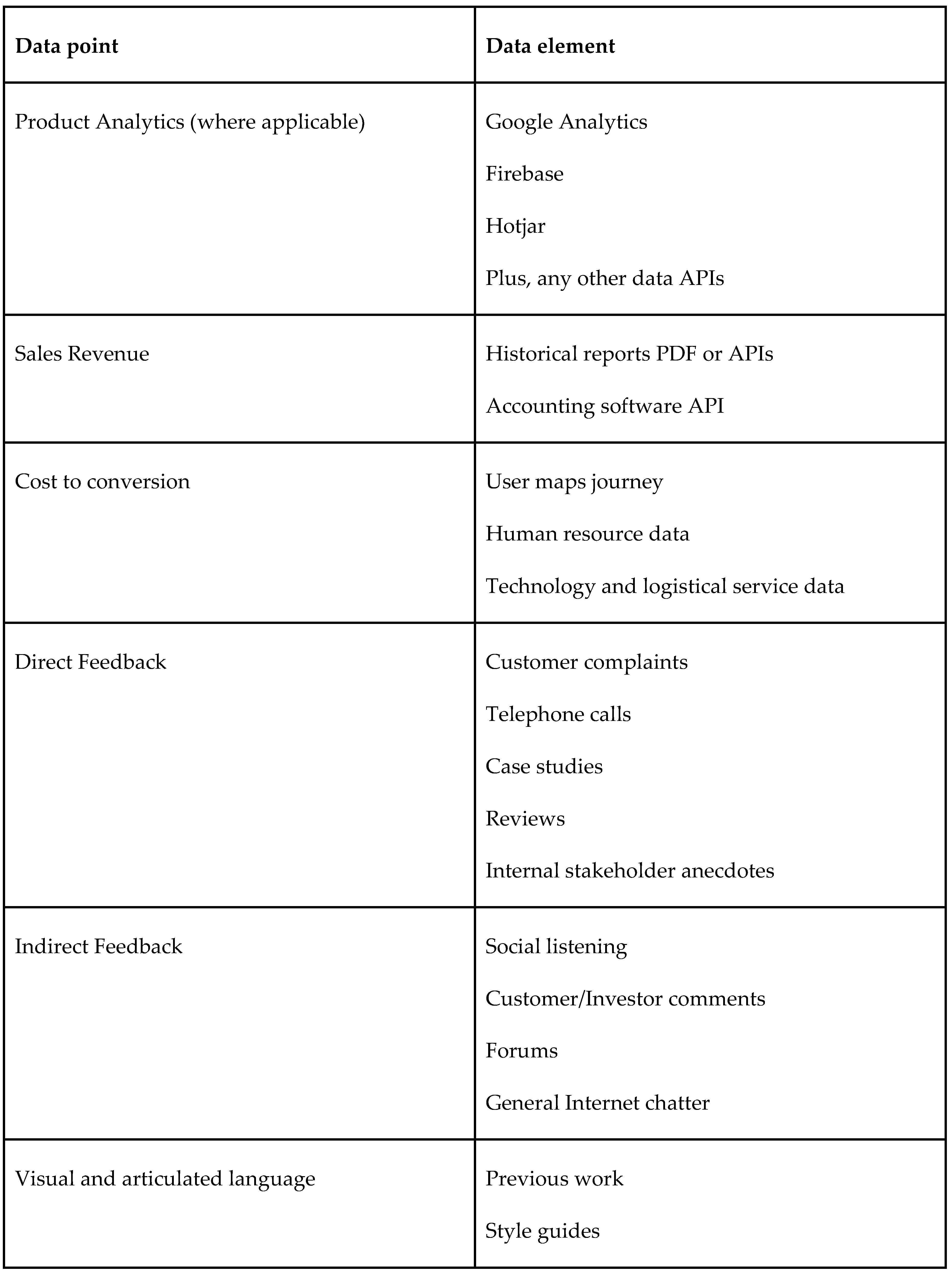 Preprints 78083 i001a