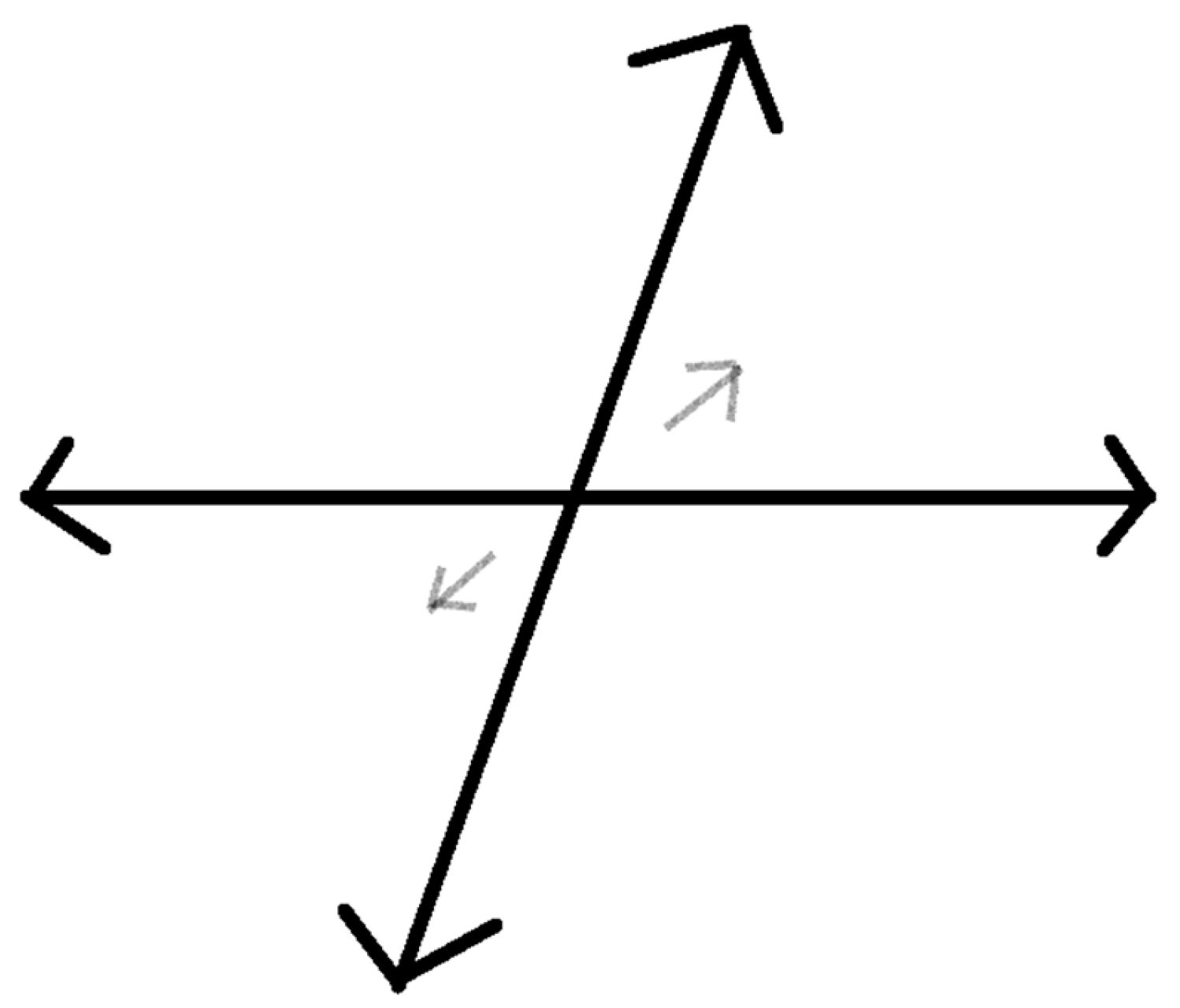 Preprints 111789 g009