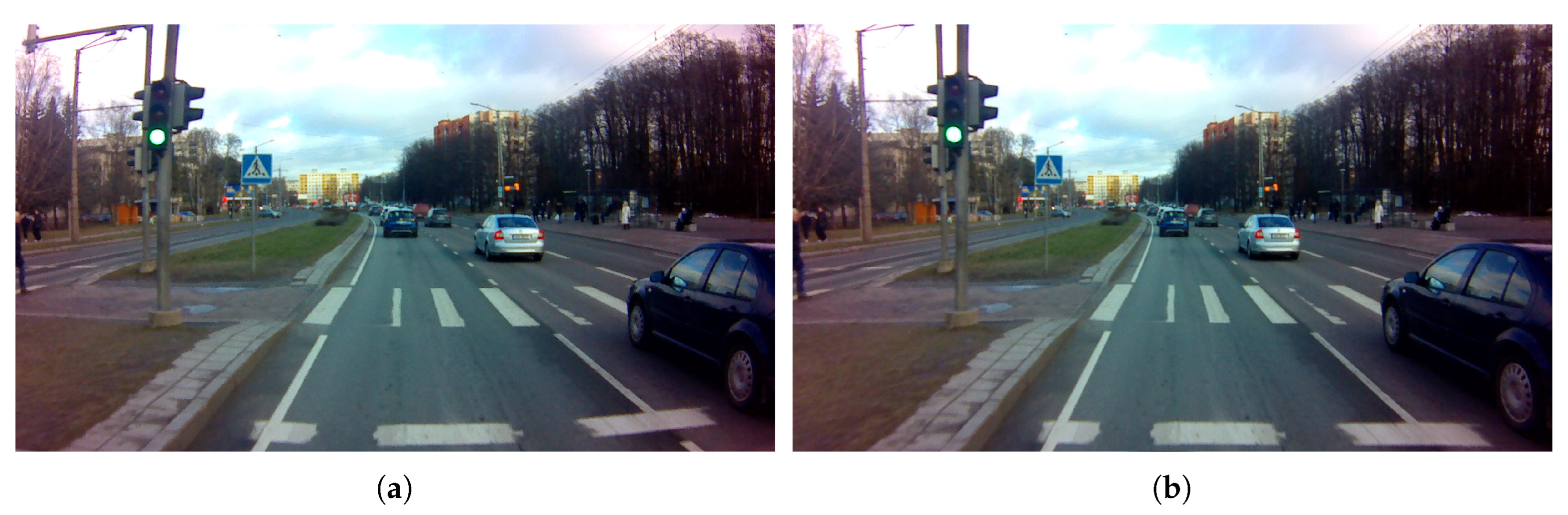 Preprints 74056 g002