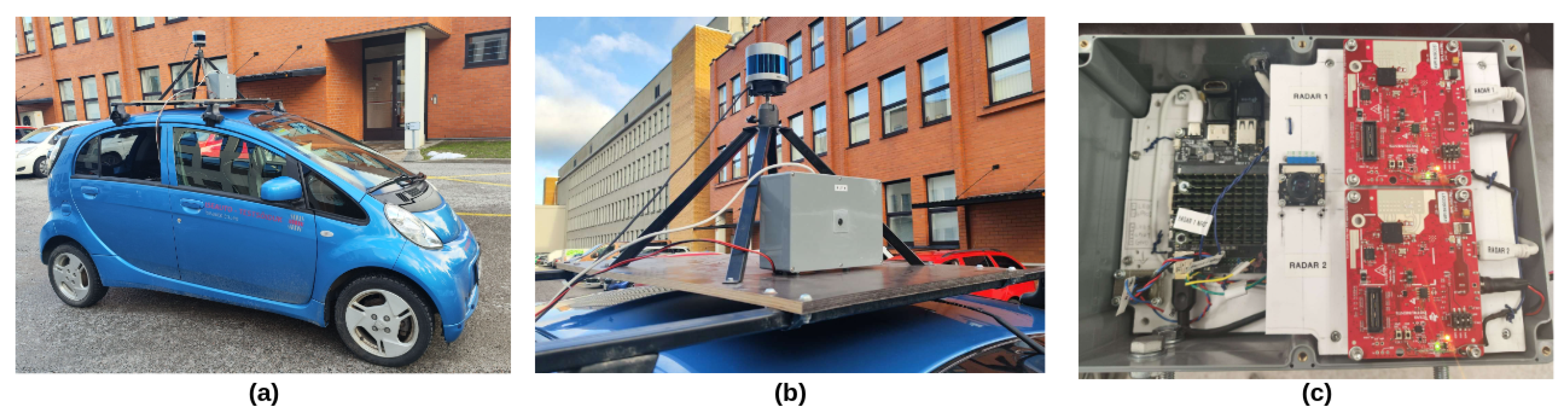Preprints 74056 g009