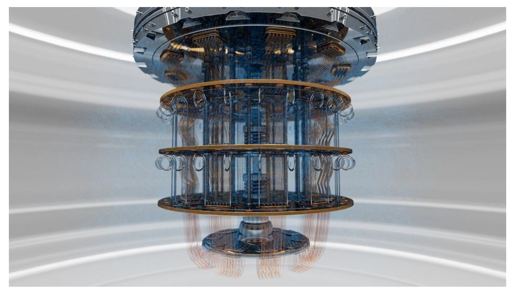 Preprints 171403 g001