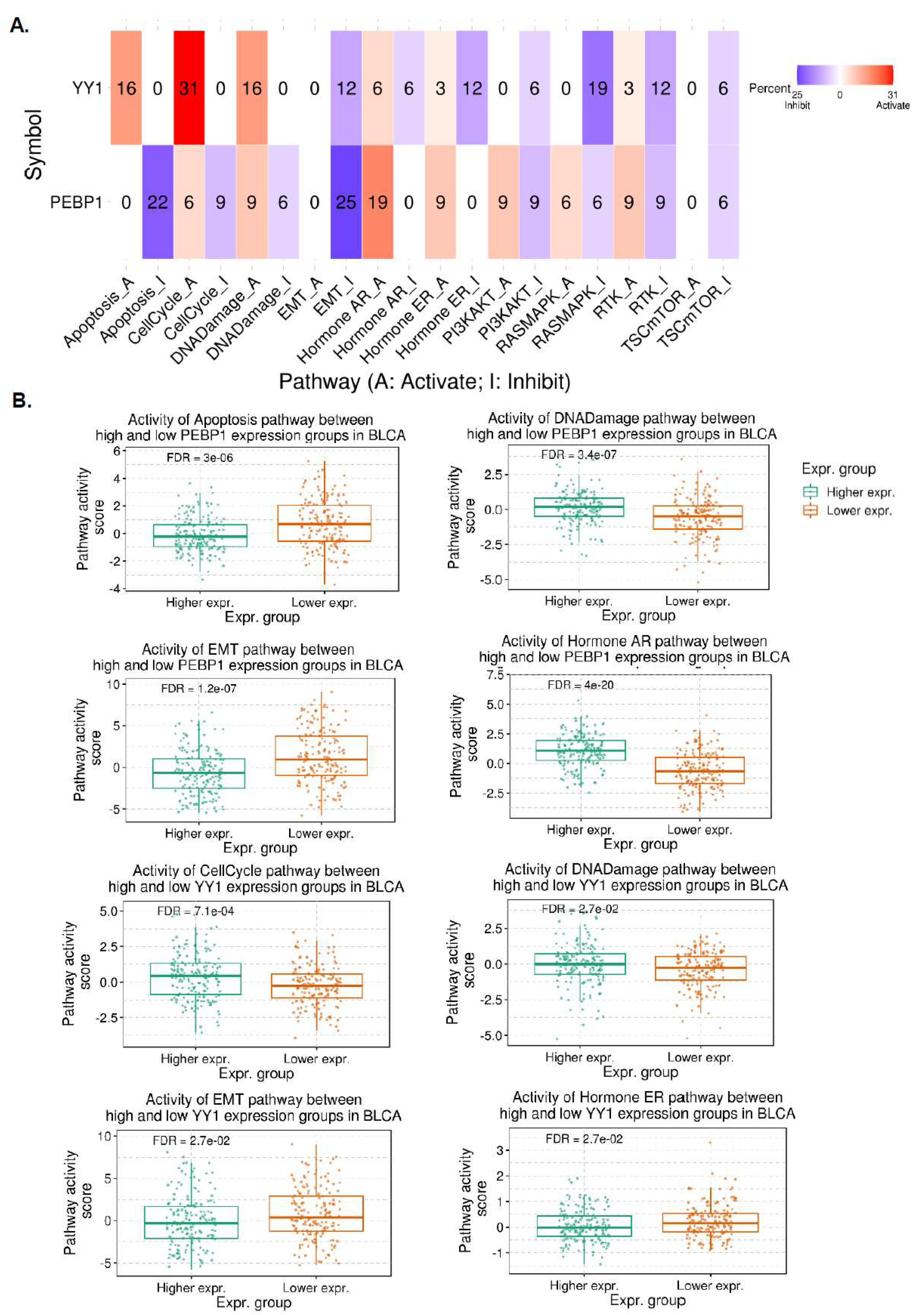 Preprints 84164 g002