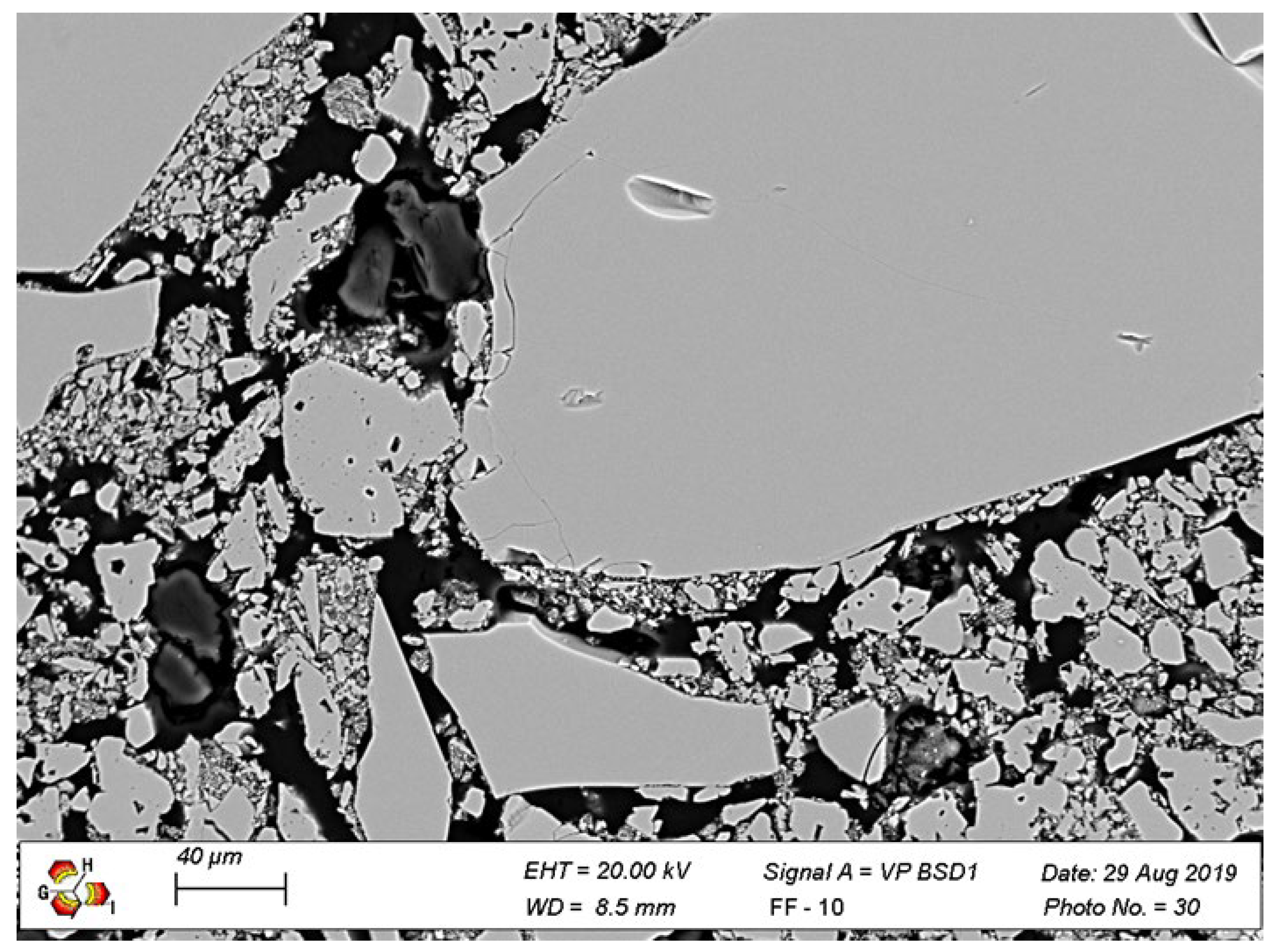 Preprints 181208 g001