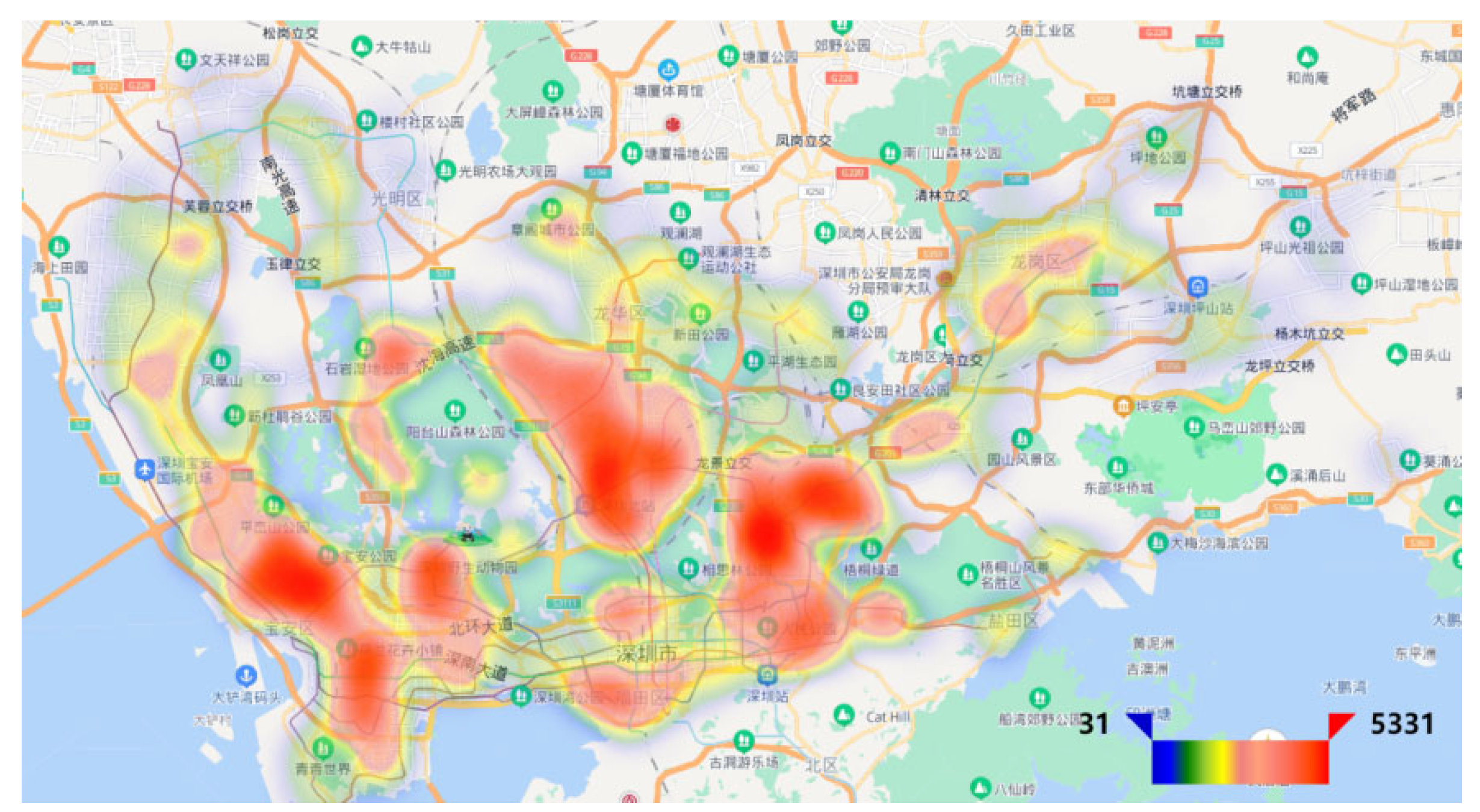 Preprints 183978 g002