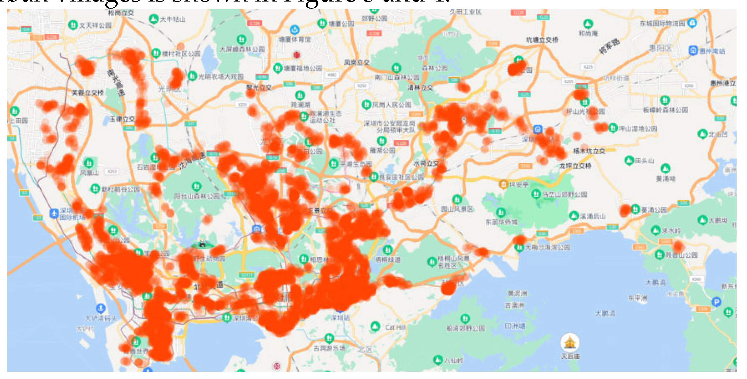 Preprints 183978 g003