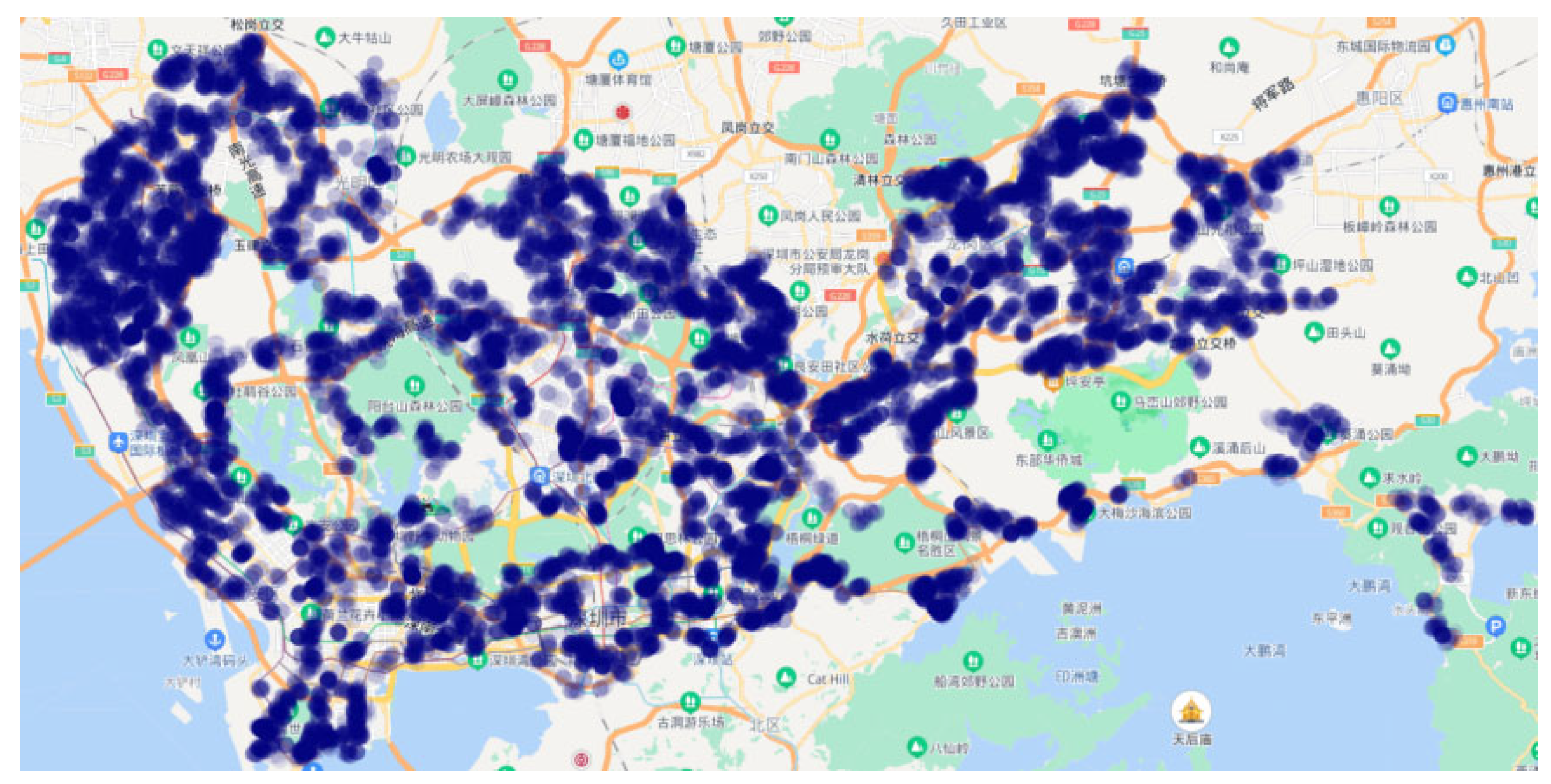 Preprints 183978 g004