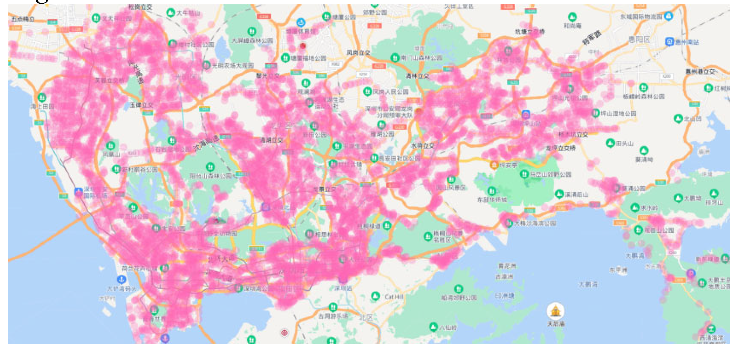 Preprints 183978 g005